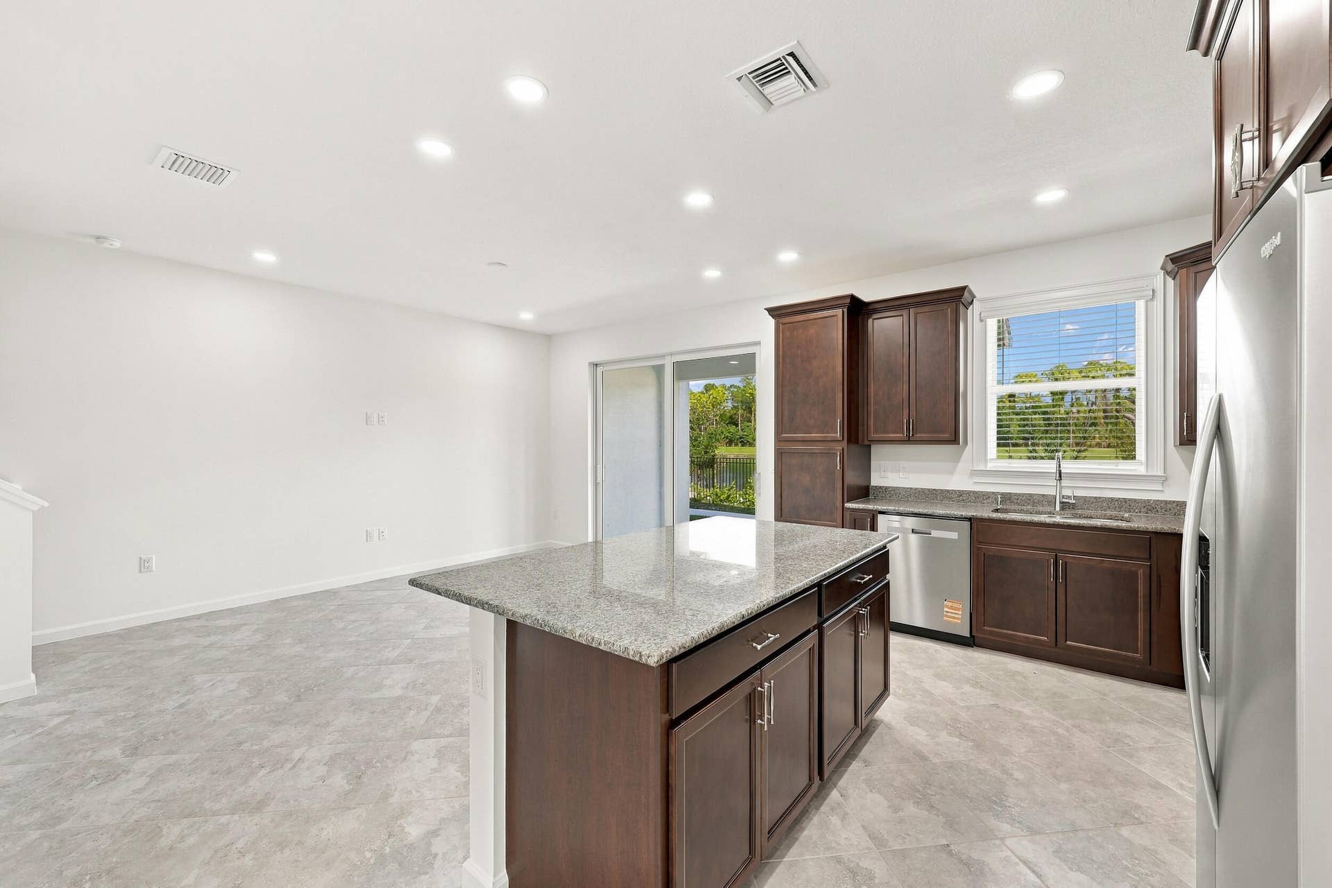 4224 Brookgreen Square, Westlake, FL 33470 10_453a3545