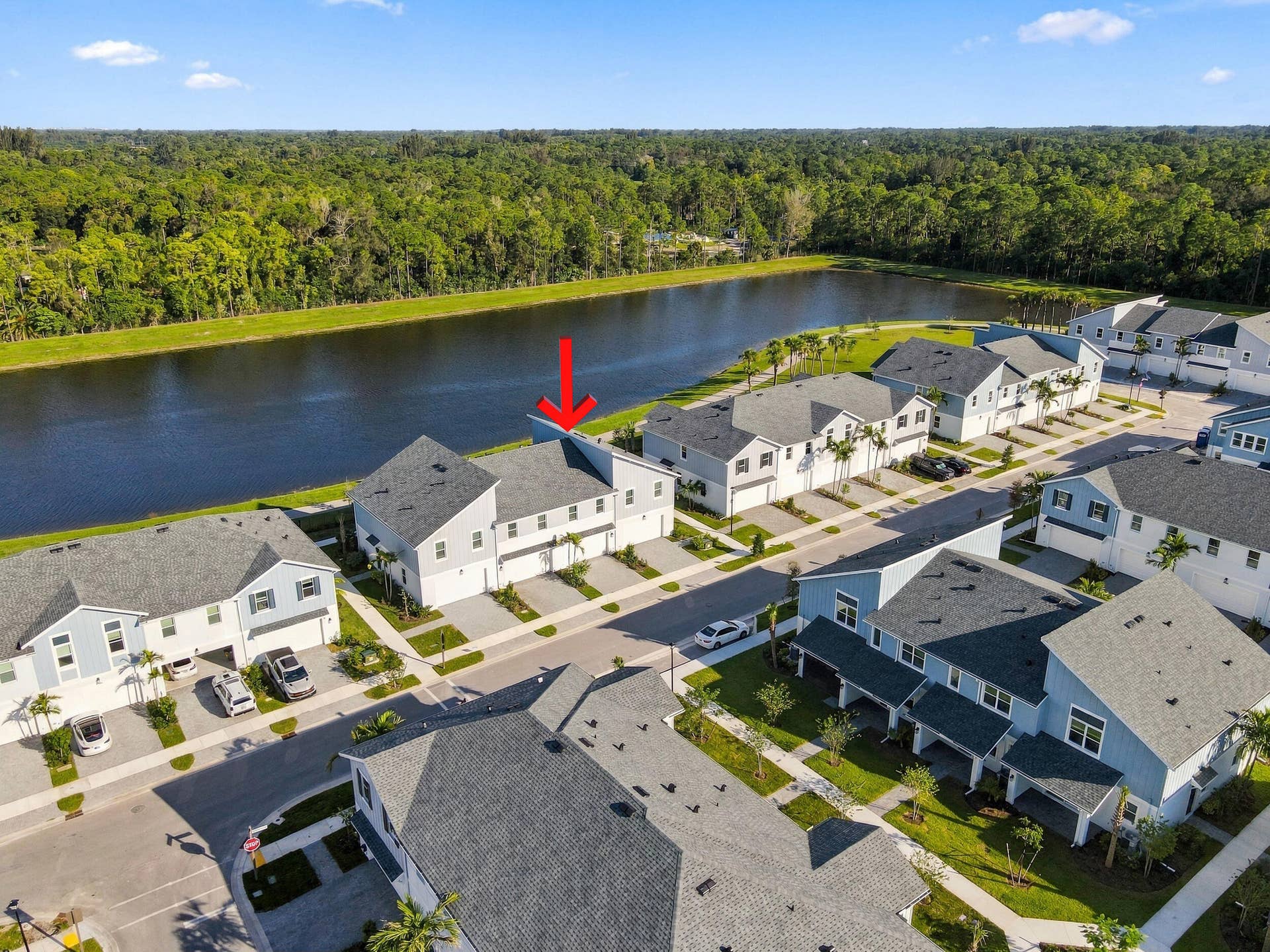 4224 Brookgreen Square, Westlake, FL 33470 53_dji_0683