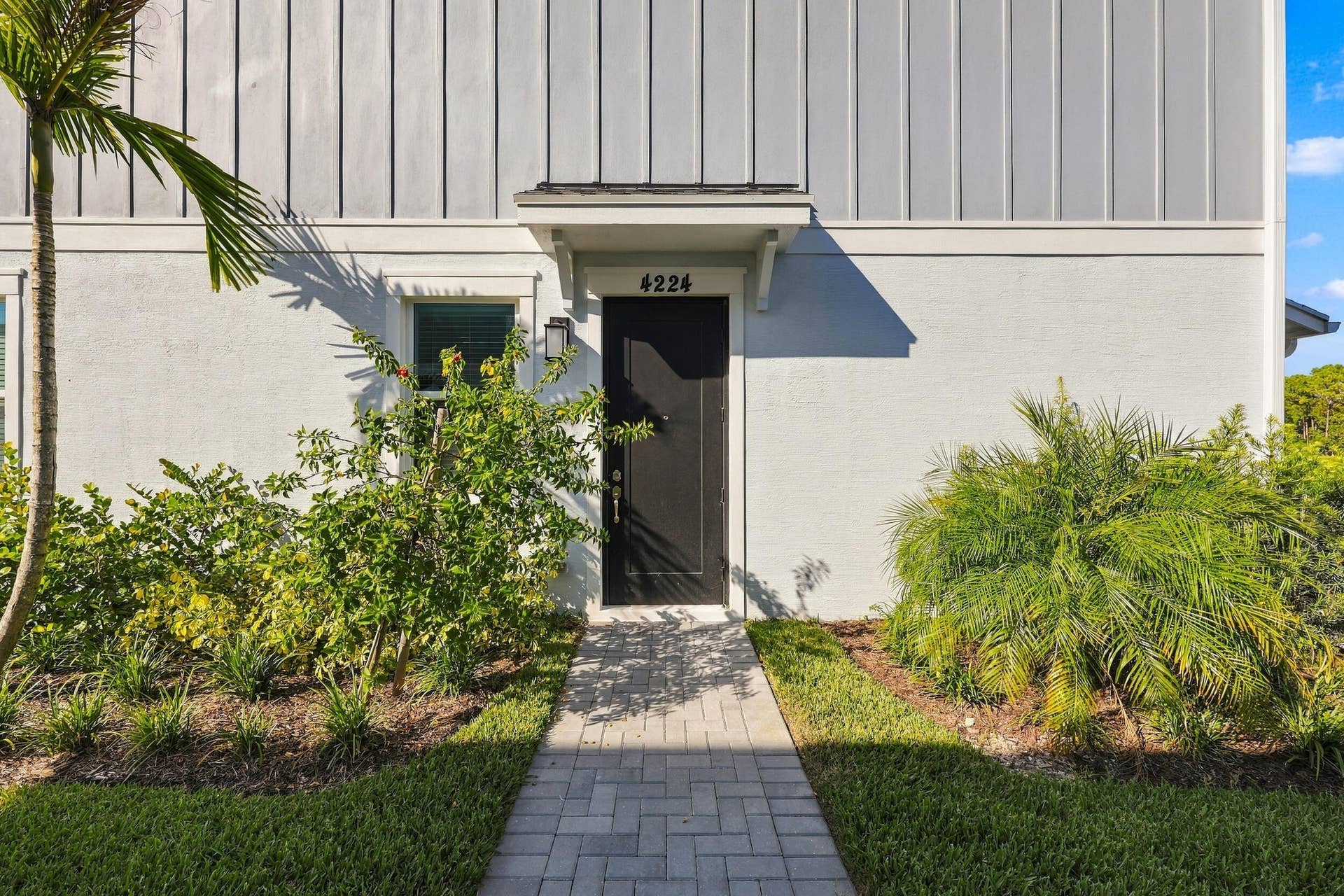4224 Brookgreen Square, Westlake, FL 33470 51_453a3770