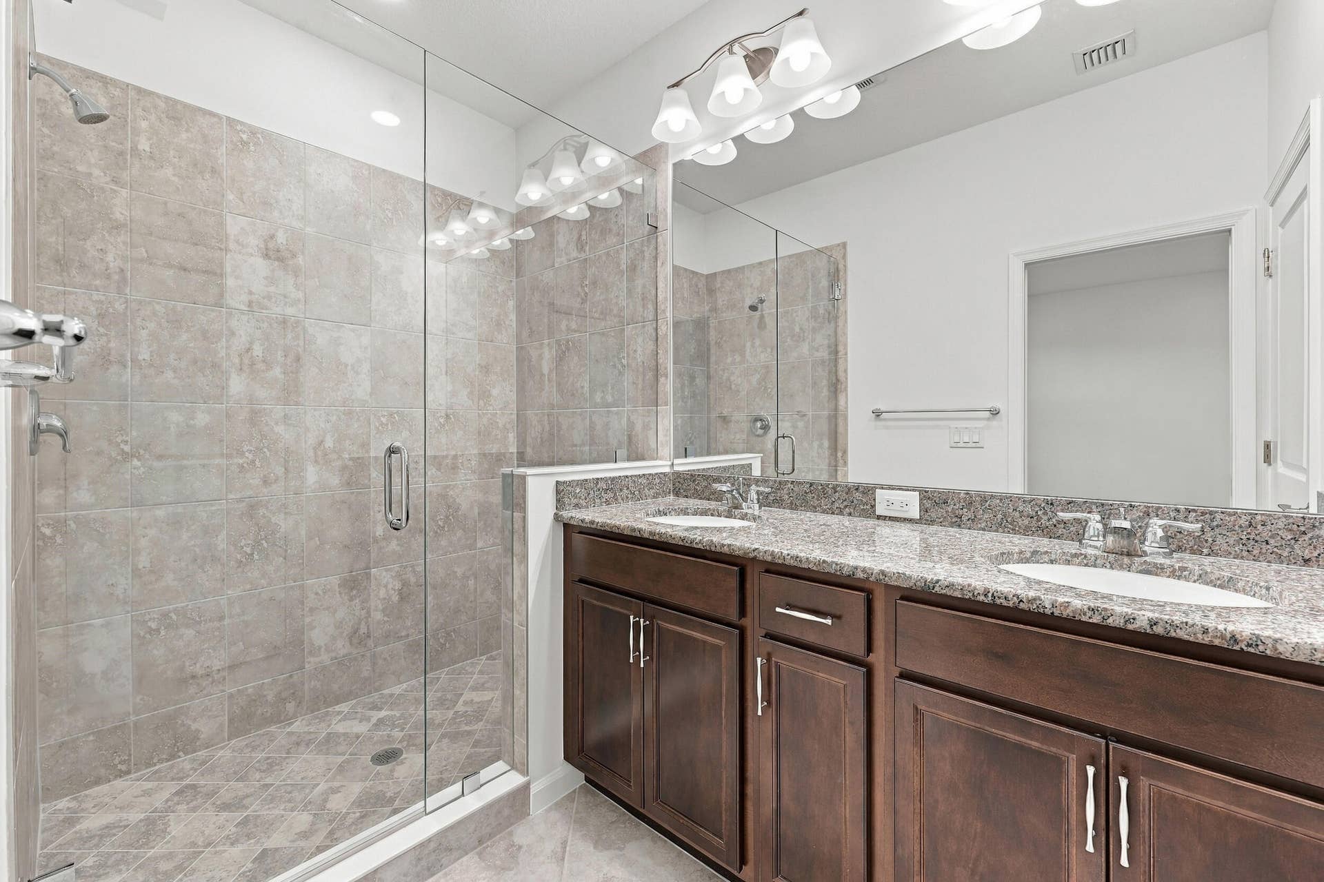 4224 Brookgreen Square, Westlake, FL 33470 33_453a3645
