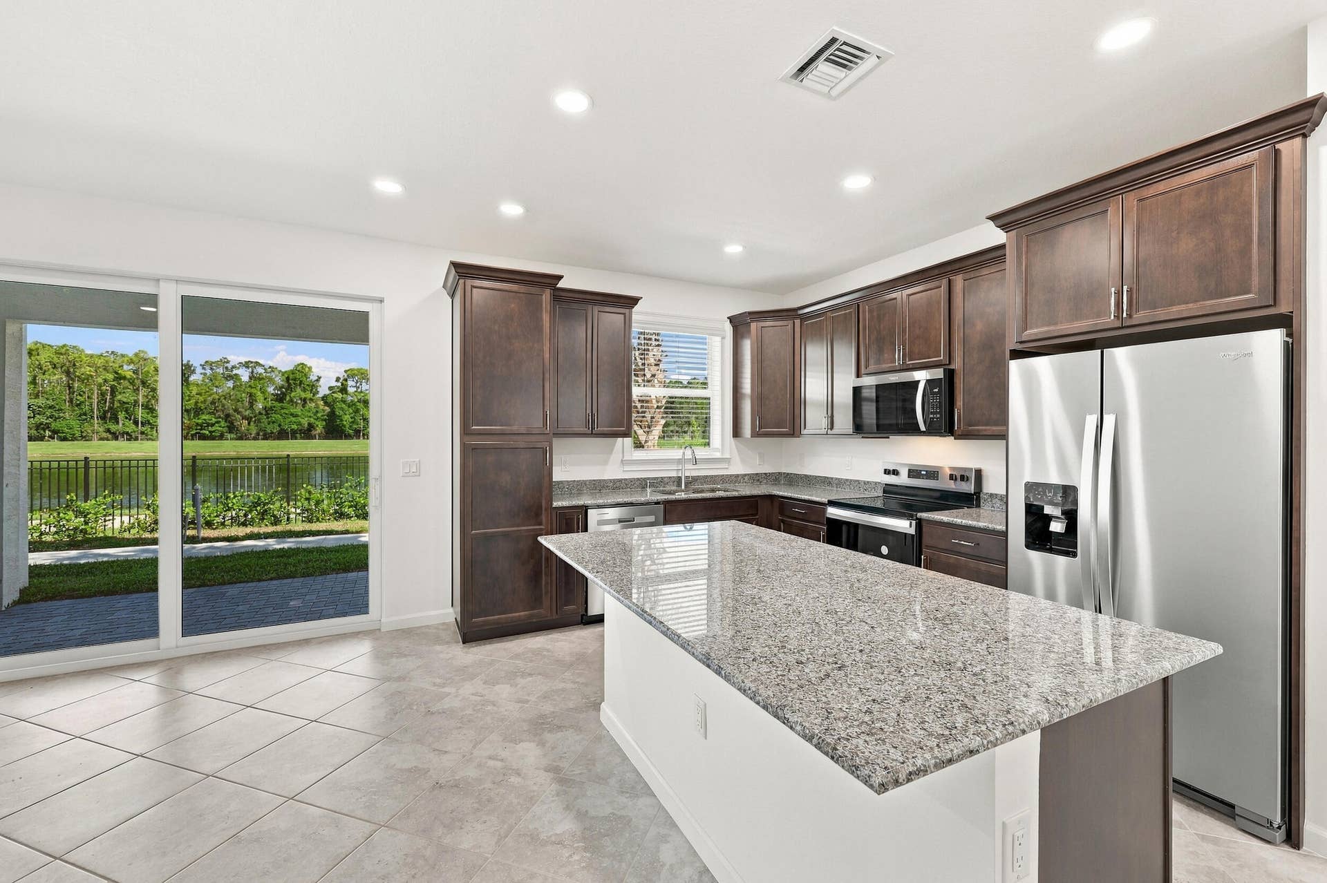 4224 Brookgreen Square, Westlake, FL 33470 8_453a3565