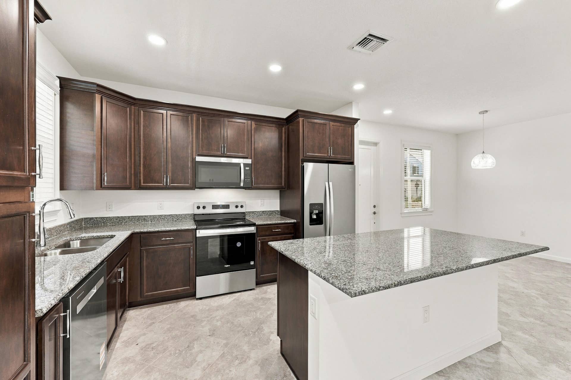 4224 Brookgreen Square, Westlake, FL 33470 7_453a3580