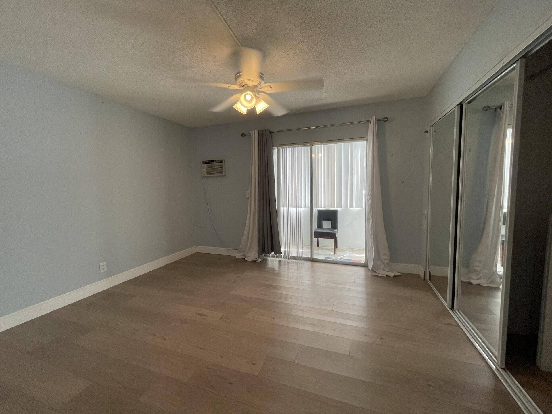 251 SHEFFIELD K, West Palm Beach, FL 33417 Bedroom