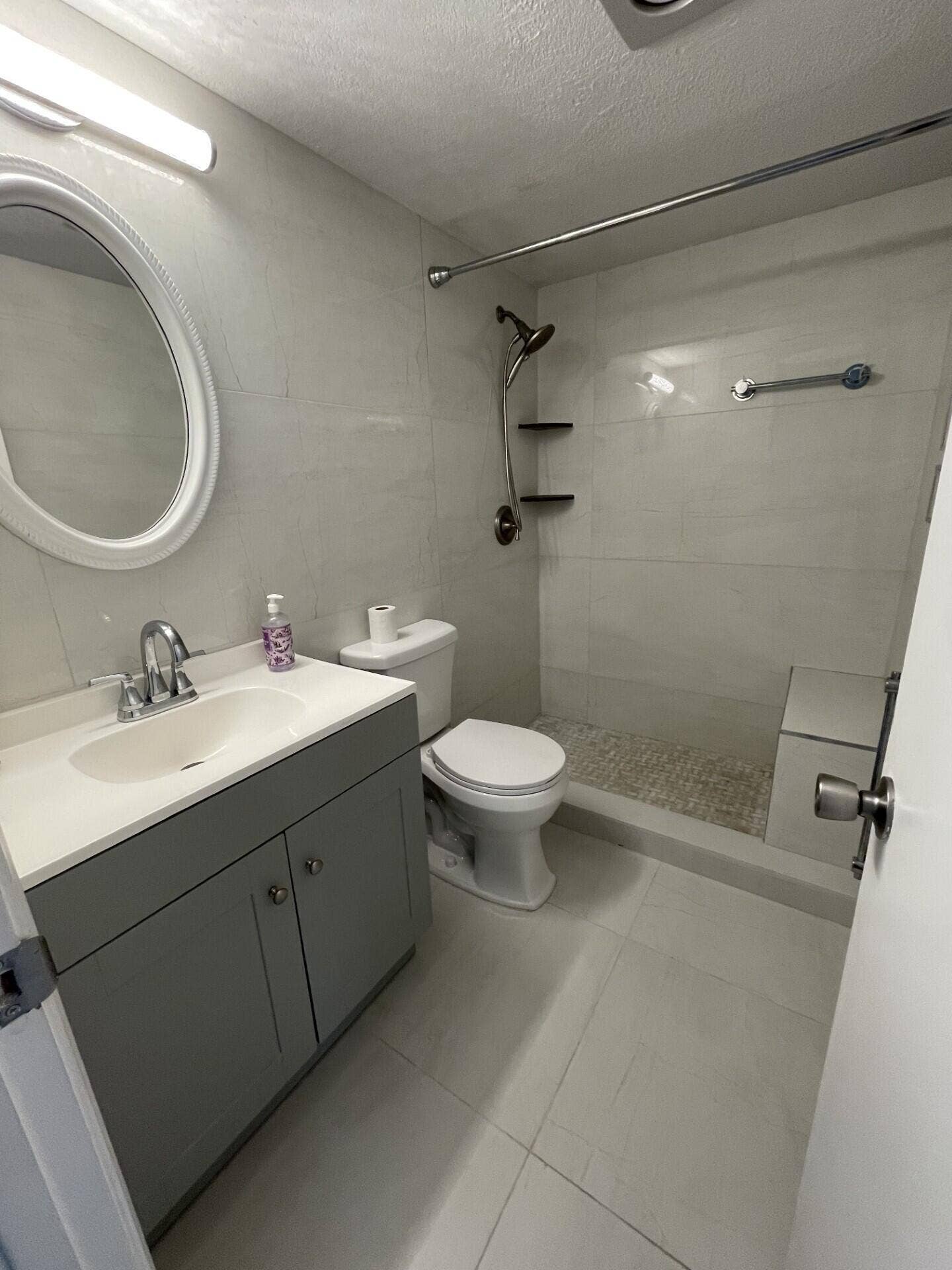 251 SHEFFIELD K, West Palm Beach, FL 33417 251 Sheffield K 2