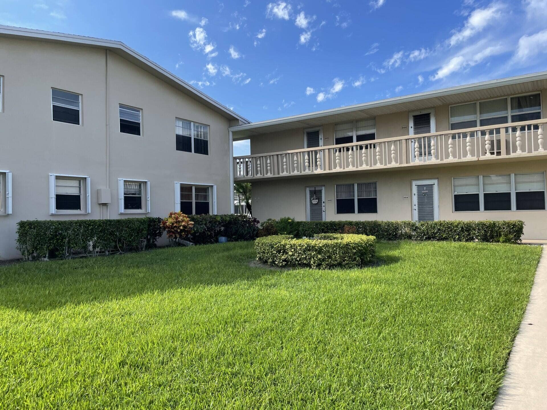 251 SHEFFIELD K, West Palm Beach, FL 33417 Sheffield K