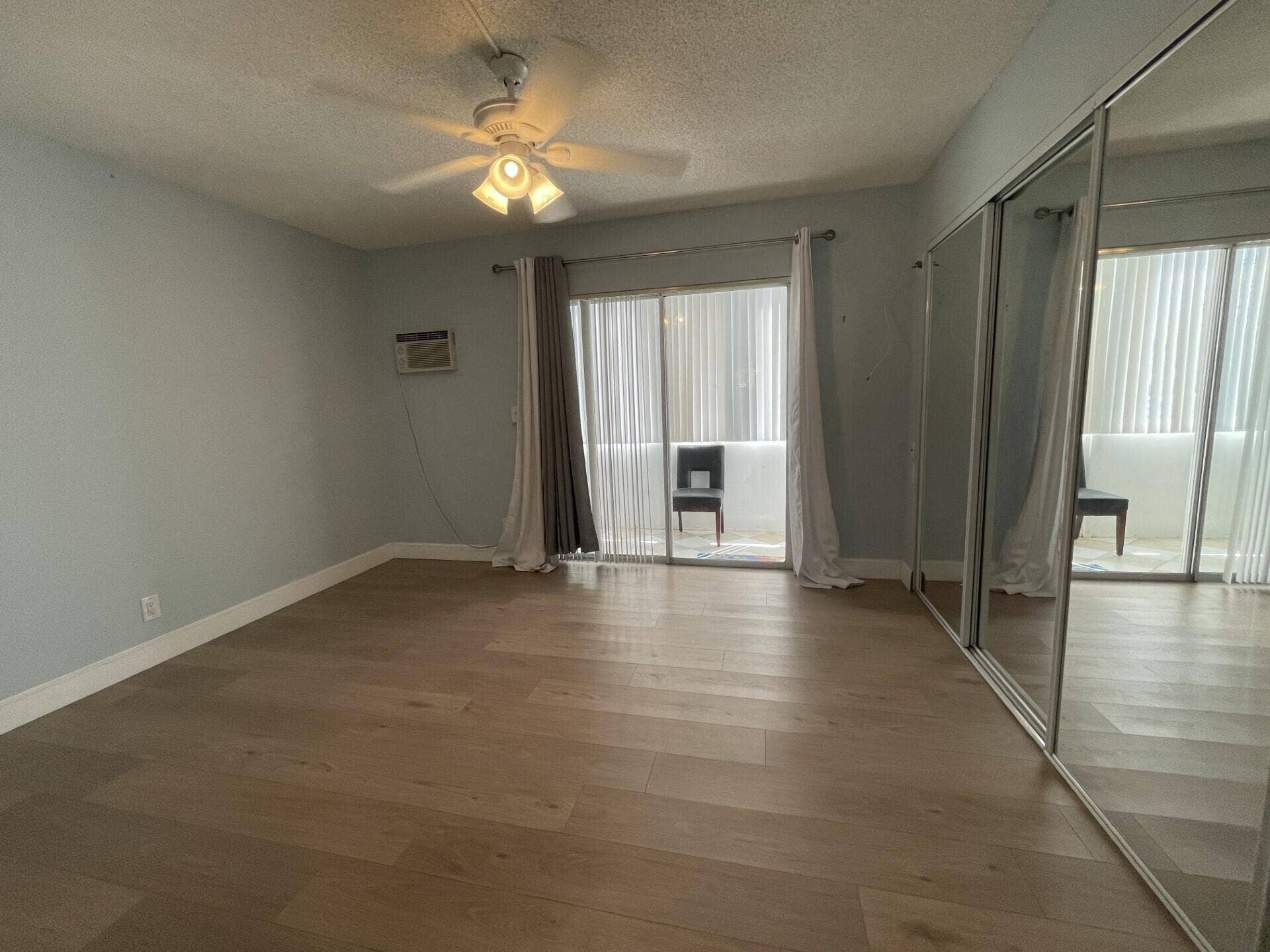 251 SHEFFIELD K, West Palm Beach, FL 33417 Bedroom