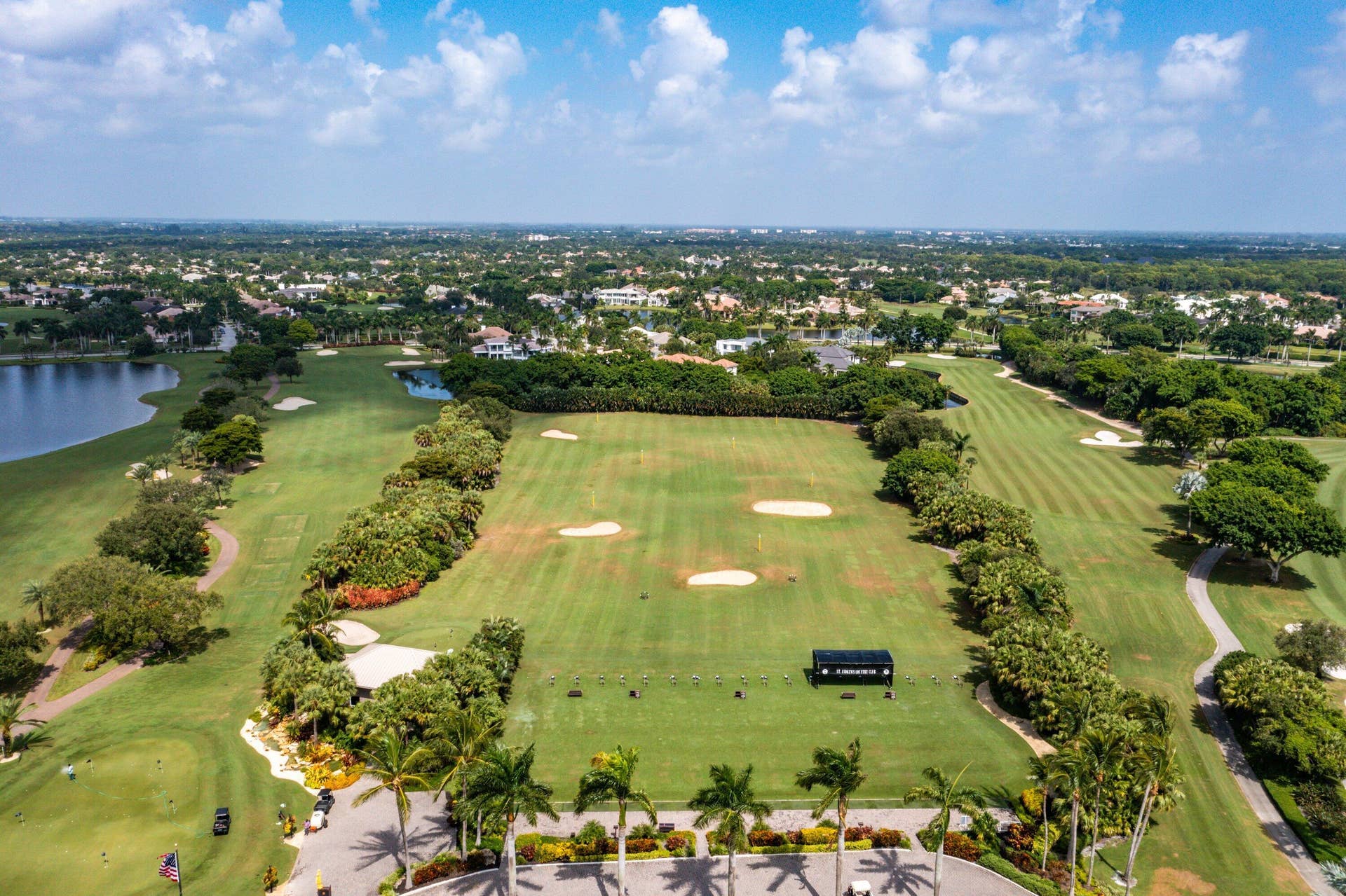 17548 Scarsdale Way, Boca Raton, FL 33496 119-17548ScarsdaleWay-BocaRaton-FL-33496