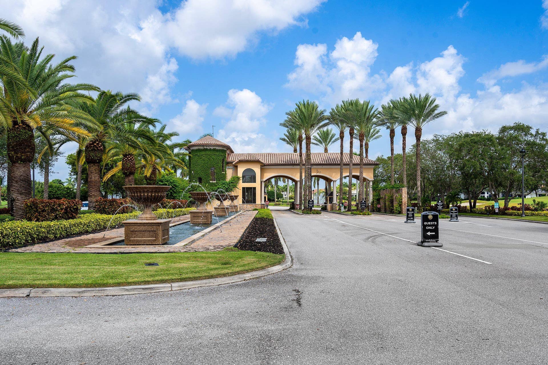 17548 Scarsdale Way, Boca Raton, FL 33496 112-17548ScarsdaleWay-BocaRaton-FL-33496