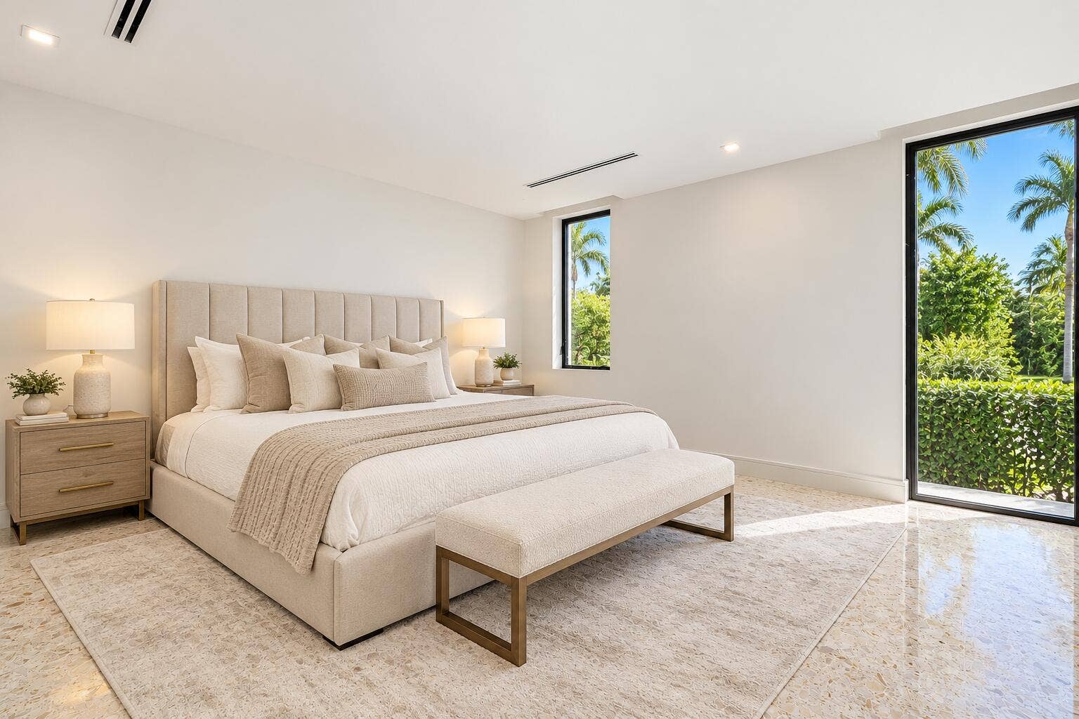17548 Scarsdale Way, Boca Raton, FL 33496 1