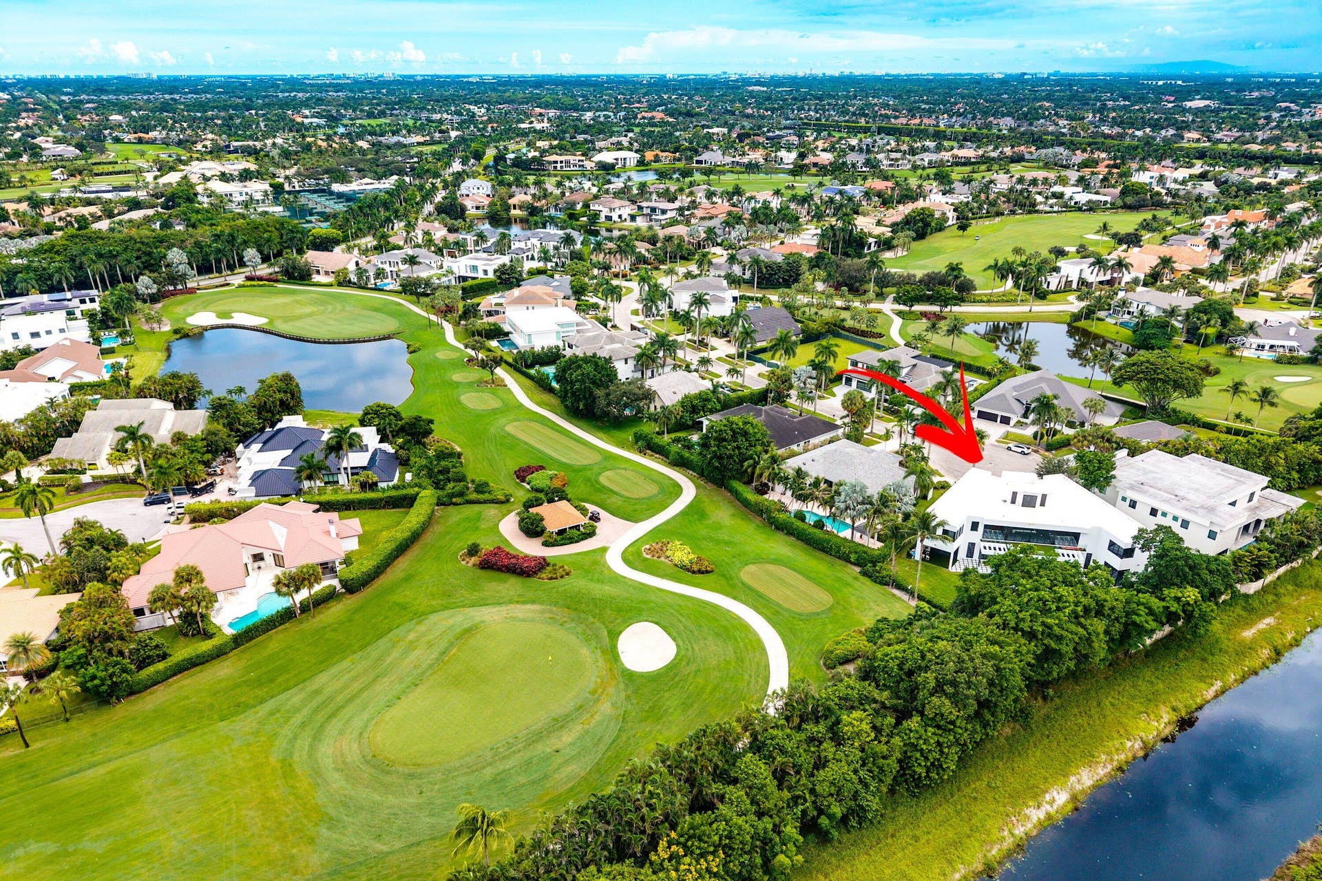 17548 Scarsdale Way, Boca Raton, FL 33496 1