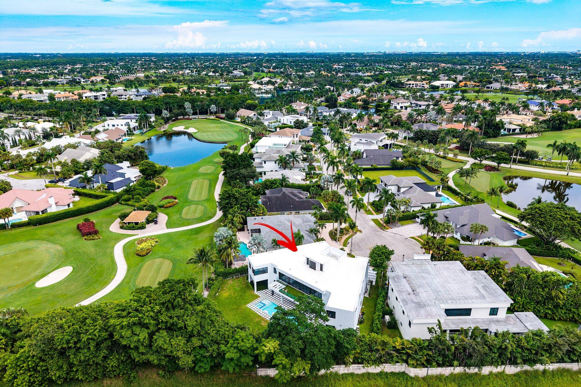 17548 Scarsdale Way, Boca Raton, FL 33496 1
