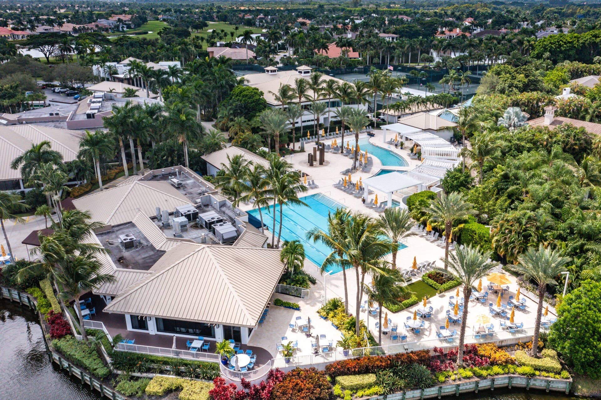 17548 Scarsdale Way, Boca Raton, FL 33496 121-17548ScarsdaleWay-BocaRaton-FL-33496