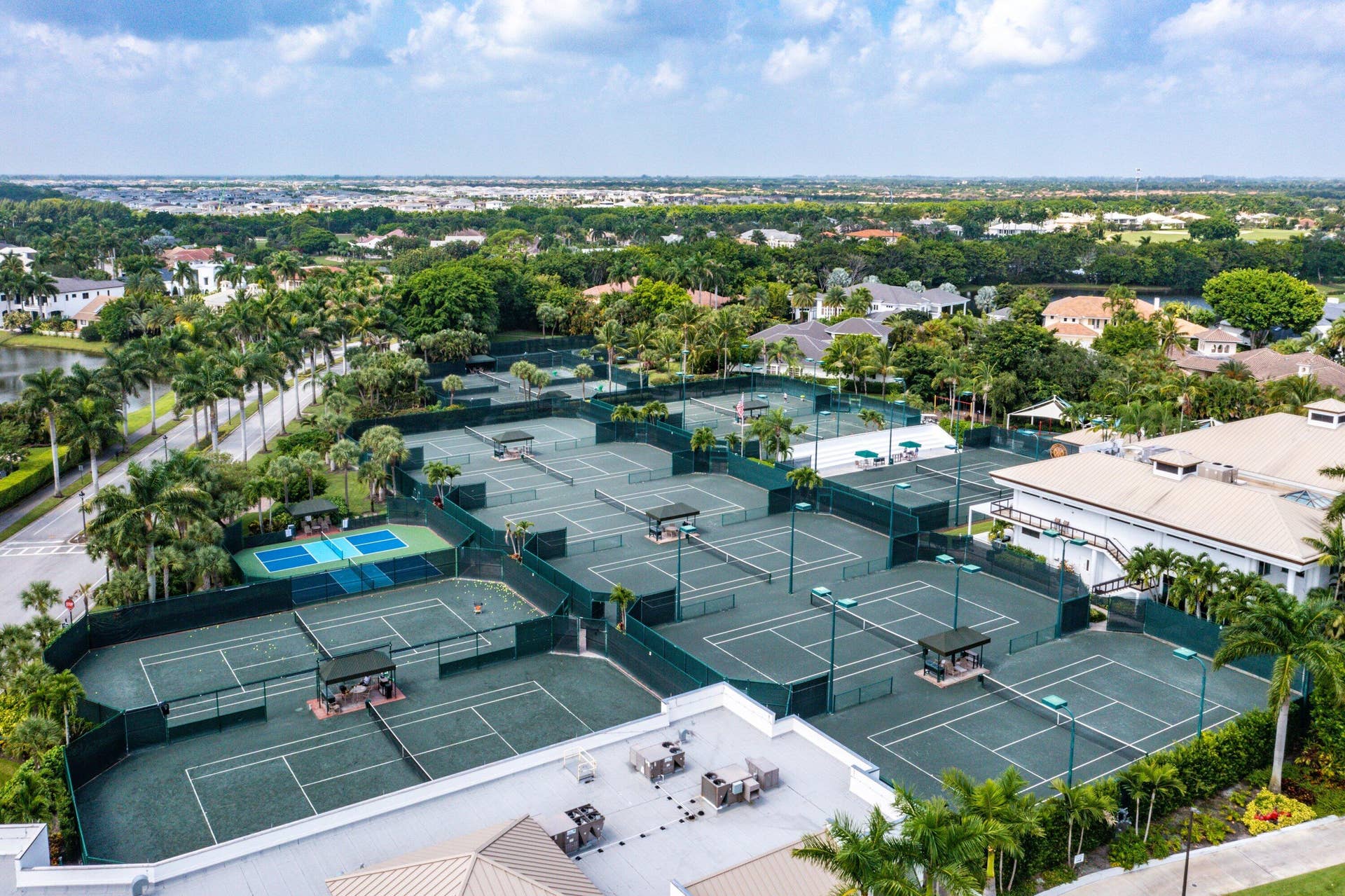 17548 Scarsdale Way, Boca Raton, FL 33496 122-17548ScarsdaleWay-BocaRaton-FL-33496