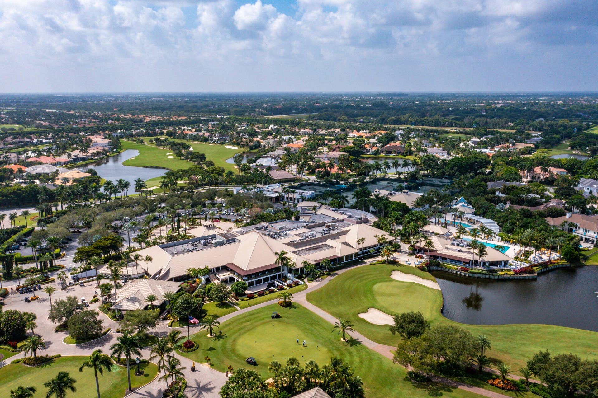 17548 Scarsdale Way, Boca Raton, FL 33496 120-17548ScarsdaleWay-BocaRaton-FL-33496