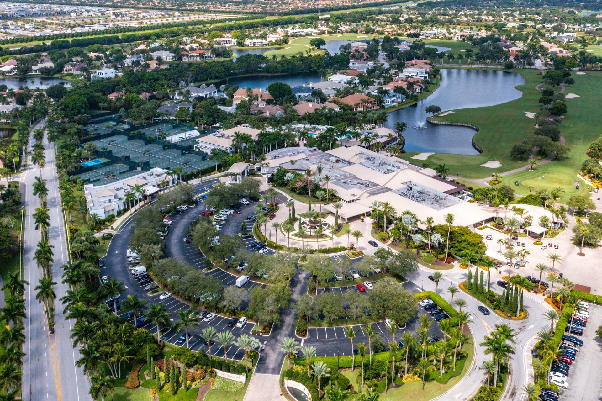 17548 Scarsdale Way, Boca Raton, FL 33496 118-17548ScarsdaleWay-BocaRaton-FL-33496