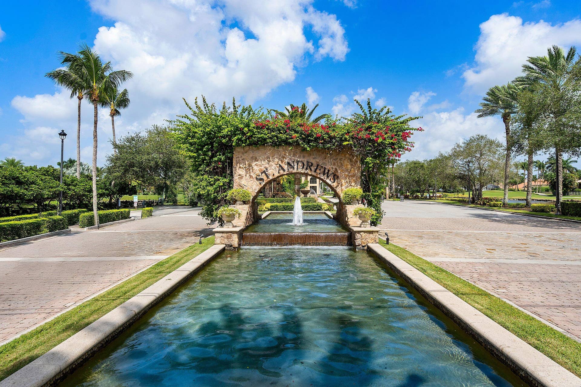 17548 Scarsdale Way, Boca Raton, FL 33496 111-17548ScarsdaleWay-BocaRaton-FL-33496