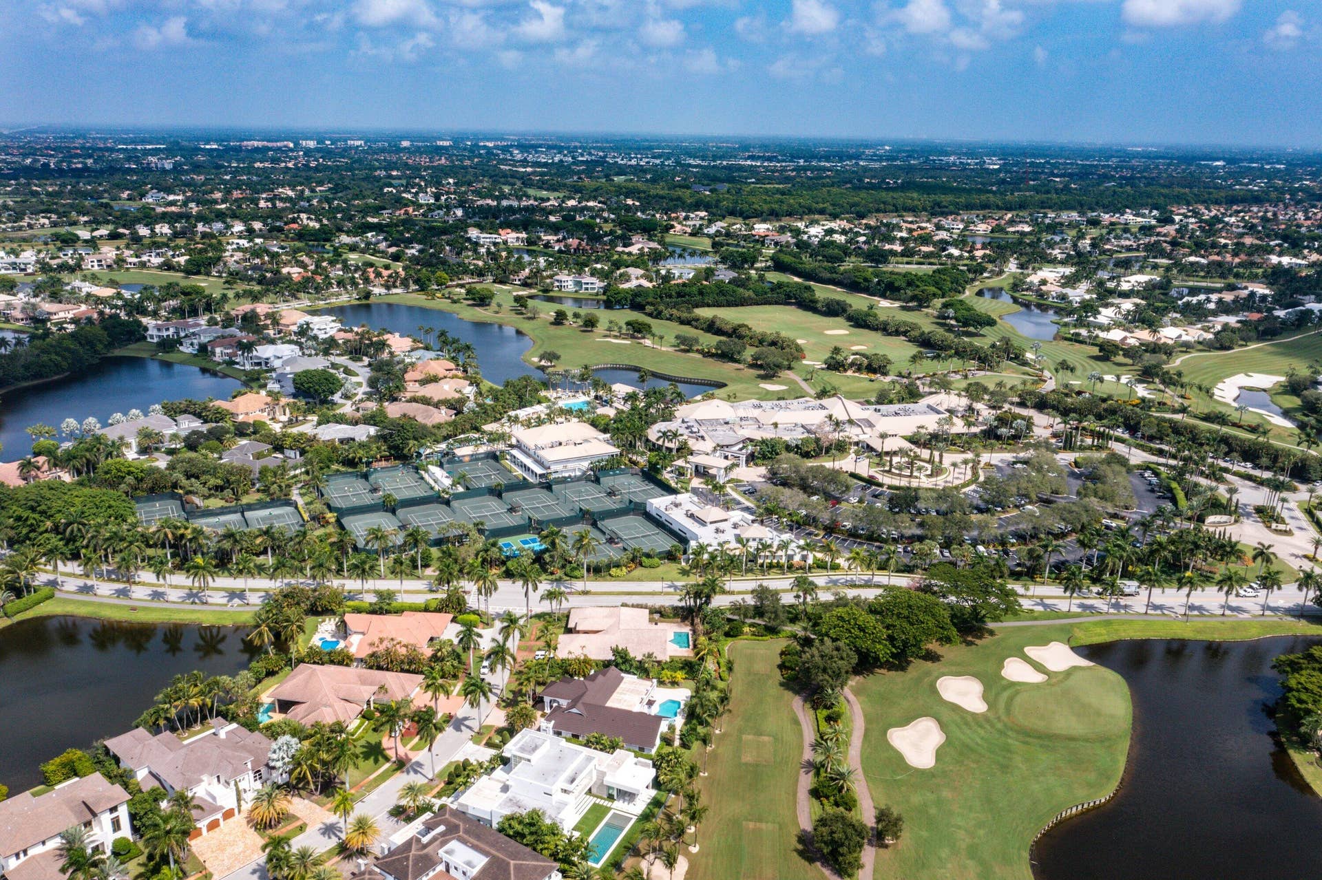17548 Scarsdale Way, Boca Raton, FL 33496 113-17548ScarsdaleWay-BocaRaton-FL-33496