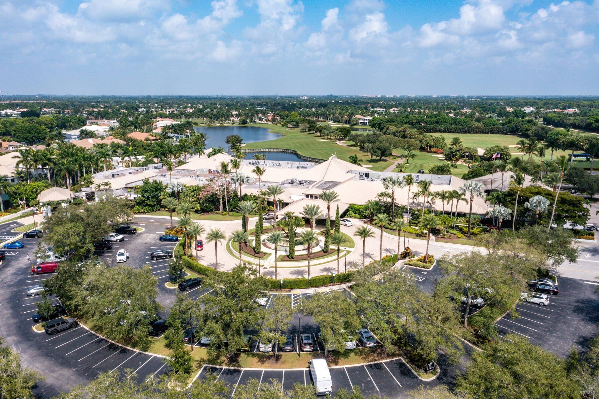 17548 Scarsdale Way, Boca Raton, FL 33496 114-17548ScarsdaleWay-BocaRaton-FL-33496
