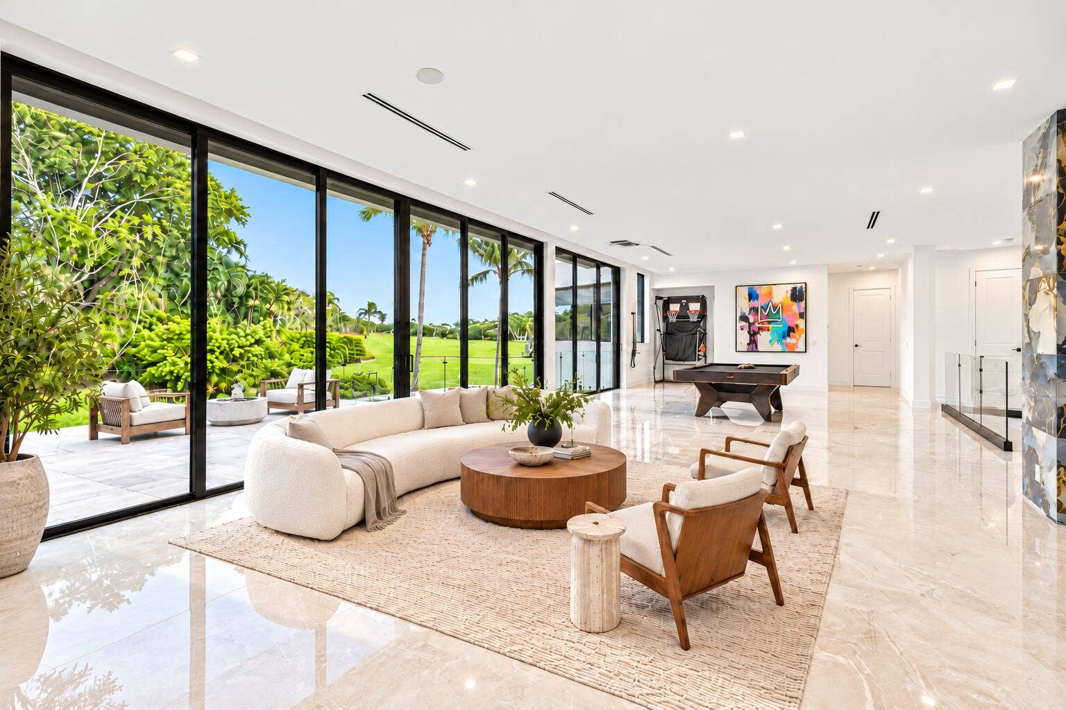 17548 Scarsdale Way, Boca Raton, FL 33496 1