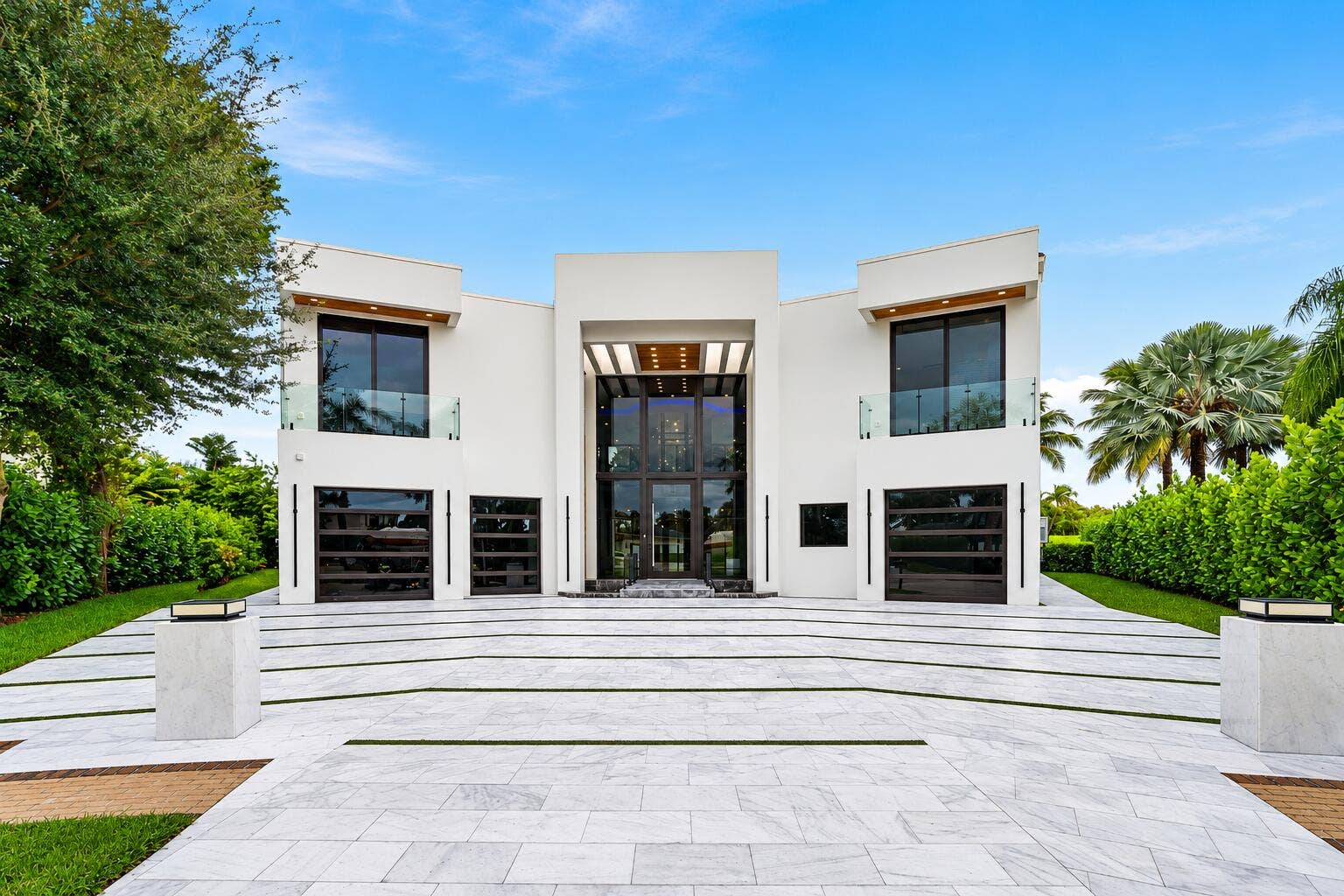 17548 Scarsdale Way, Boca Raton, FL 33496 1