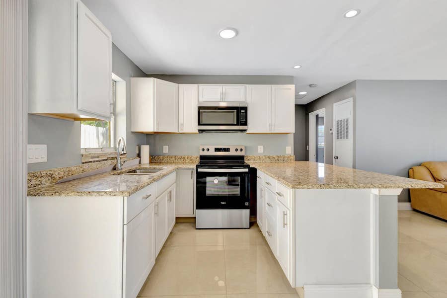 Property photo for 212 Palmetto Drive, West Palm Beach, FL