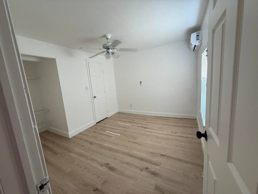Property photo for 920 N Haverhill Road, #1A, Haverhill, FL