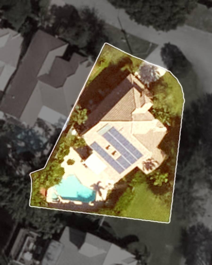 Property photo for 11710 BERRY Drive, Cooper City, FL