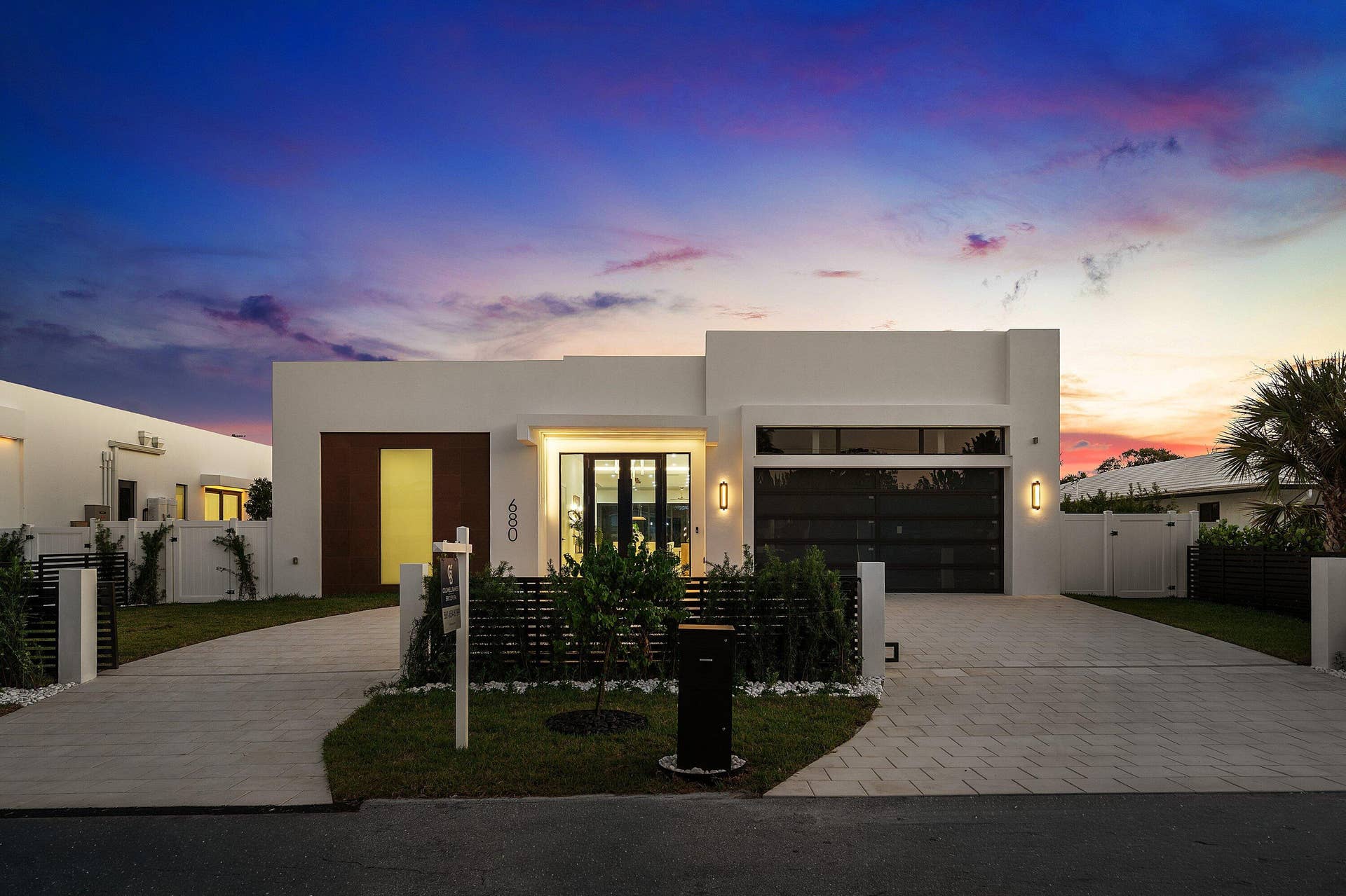 062-680HastingsStreet-BocaRaton-FL-33487