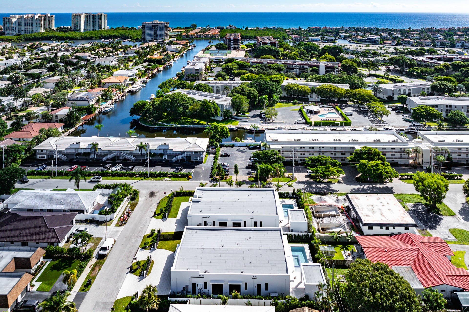 057-680HastingsStreet-BocaRaton-FL-33487