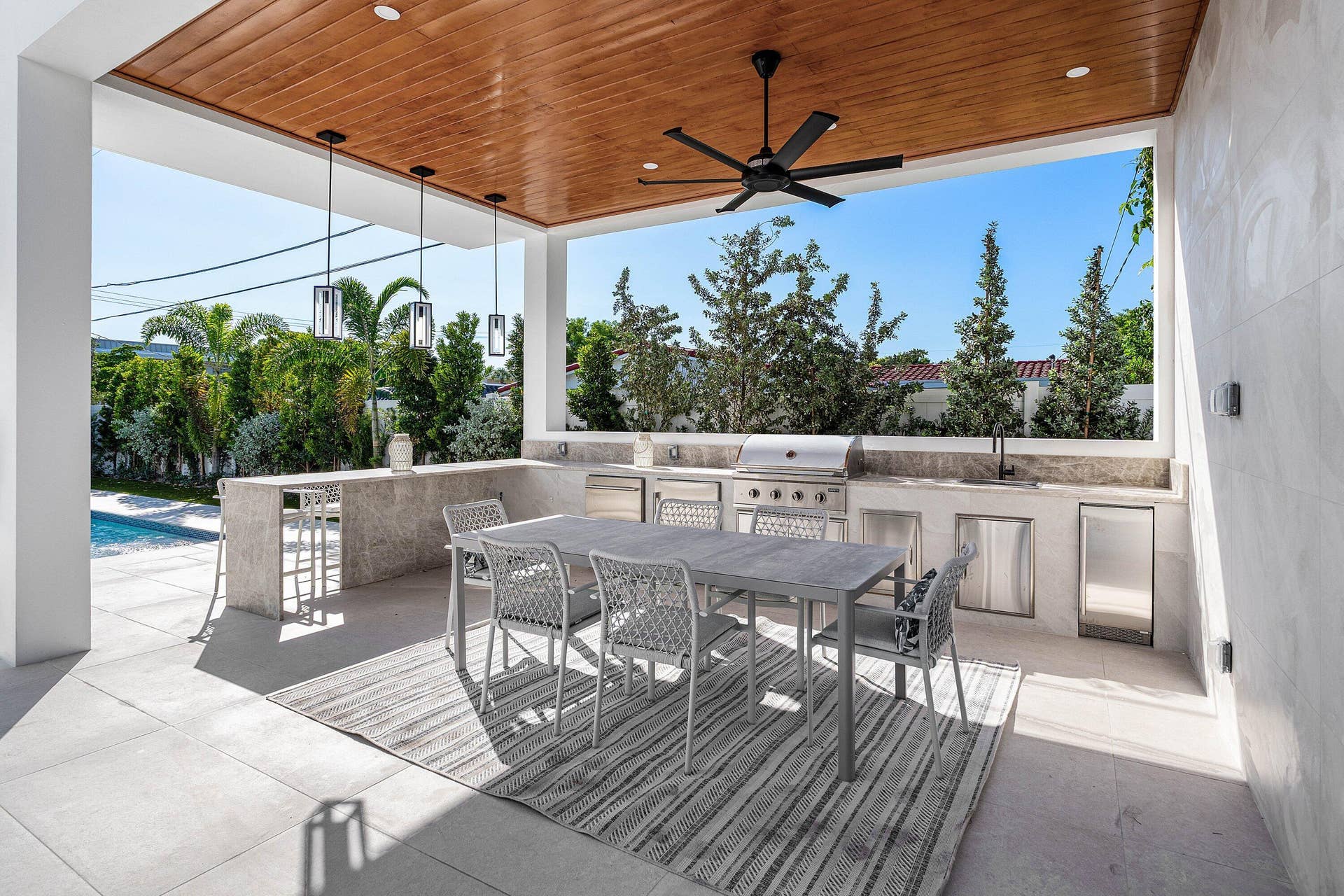 041-680HastingsStreet-BocaRaton-FL-33487