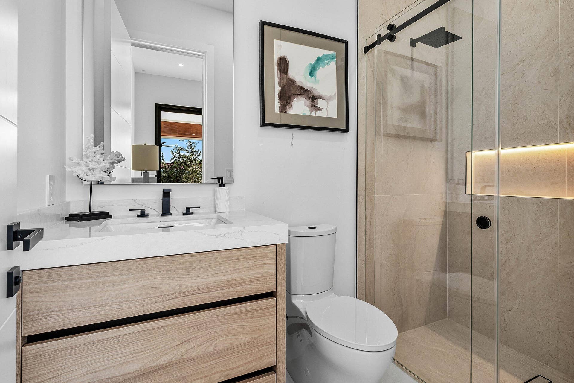 039-680HastingsStreet-BocaRaton-FL-33487
