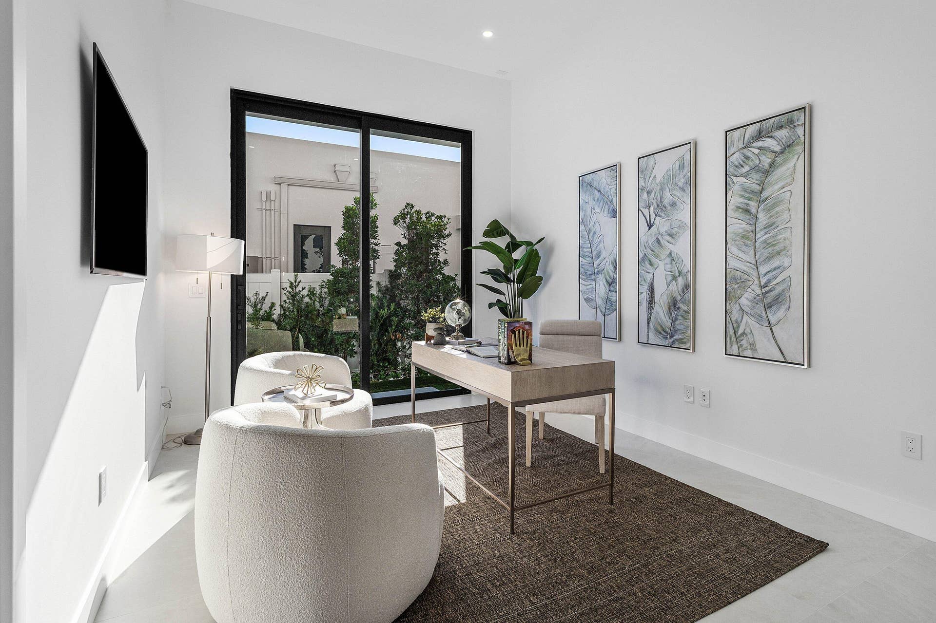 019-680HastingsStreet-BocaRaton-FL-33487