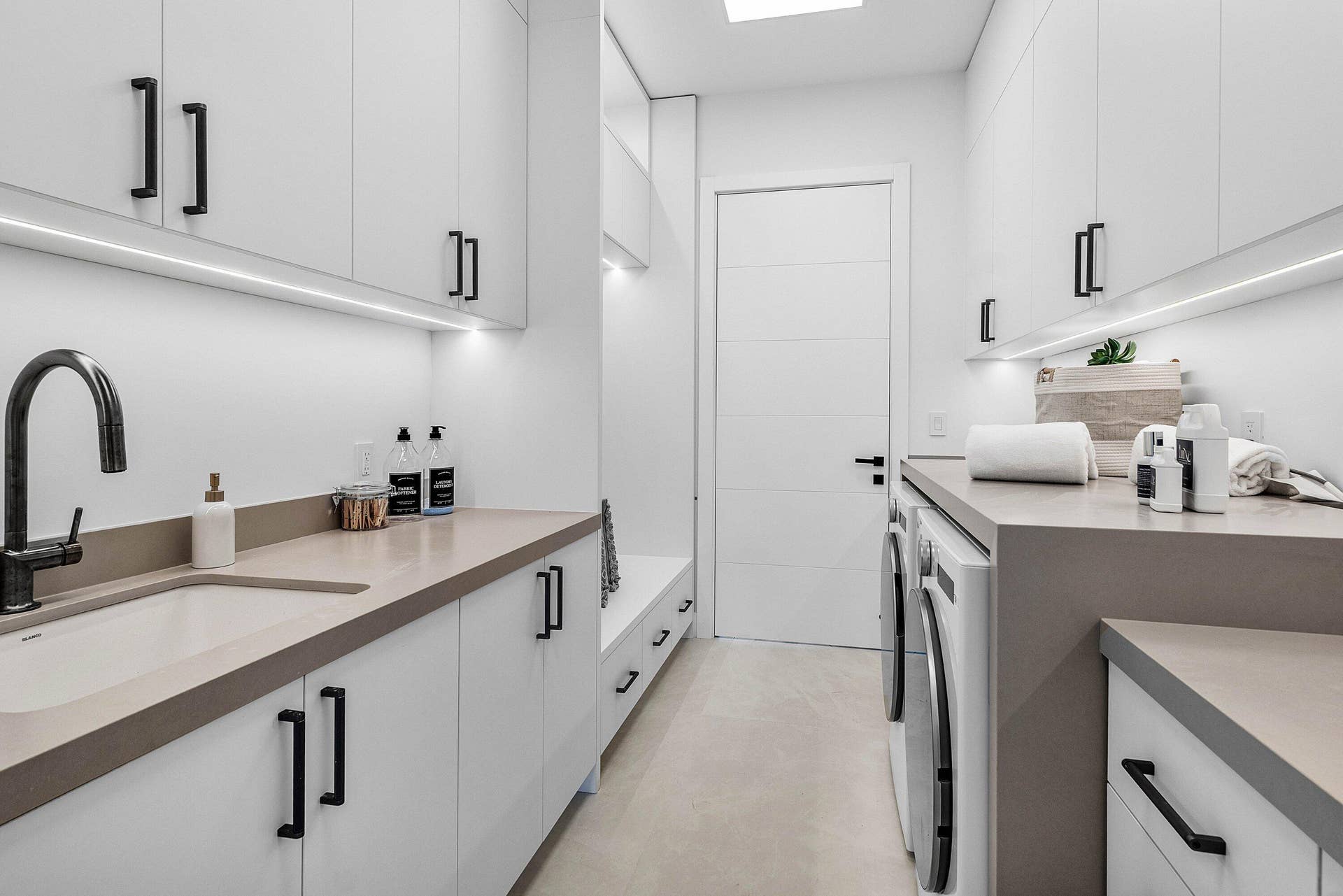 030-680HastingsStreet-BocaRaton-FL-33487