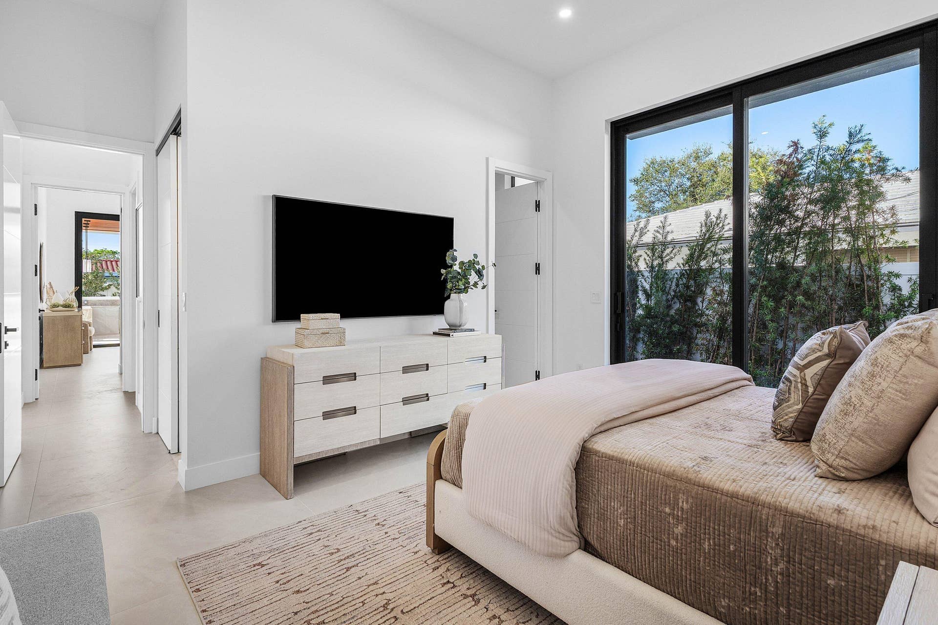 035-680HastingsStreet-BocaRaton-FL-33487
