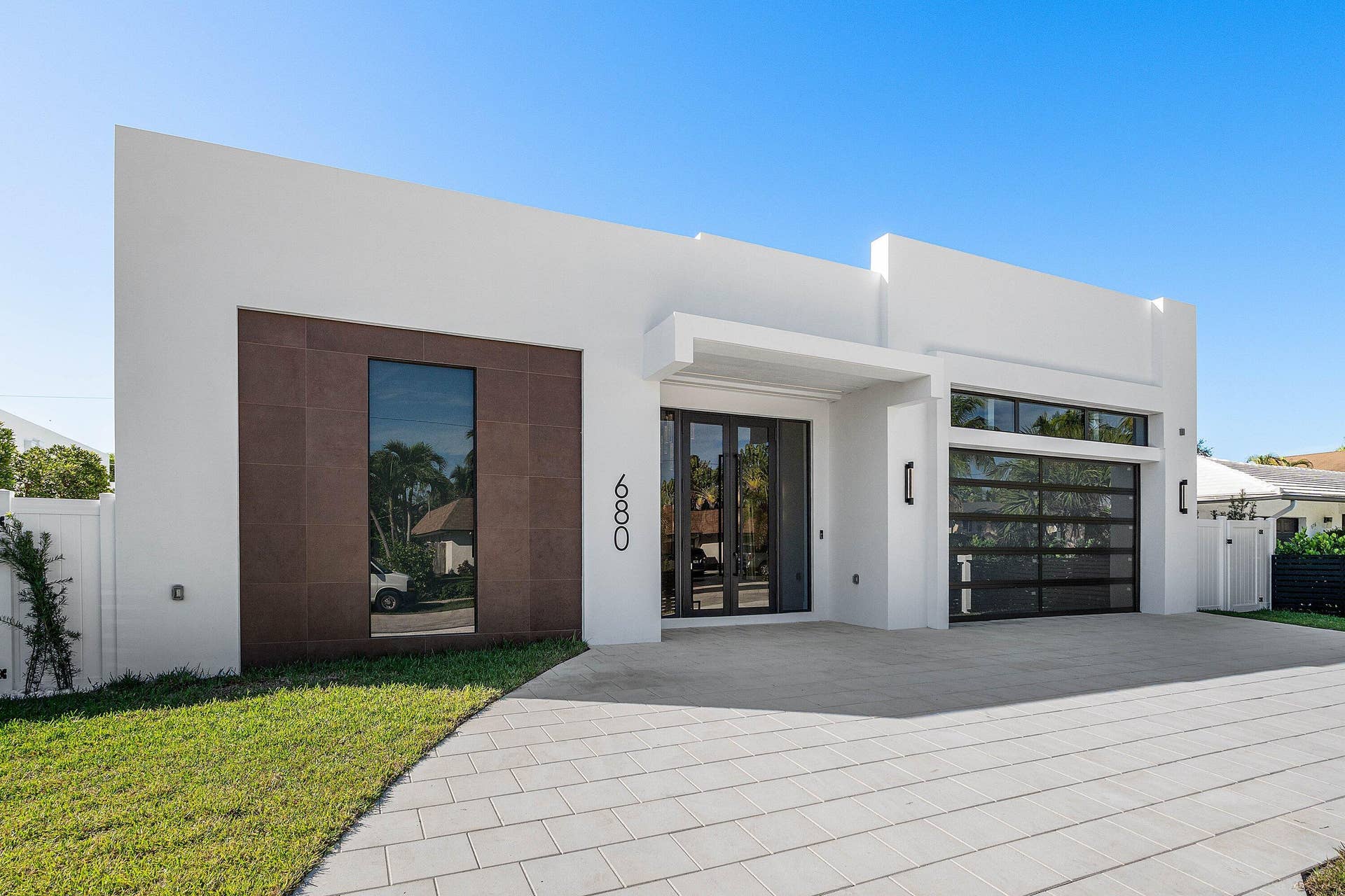 004-680HastingsStreet-BocaRaton-FL-33487