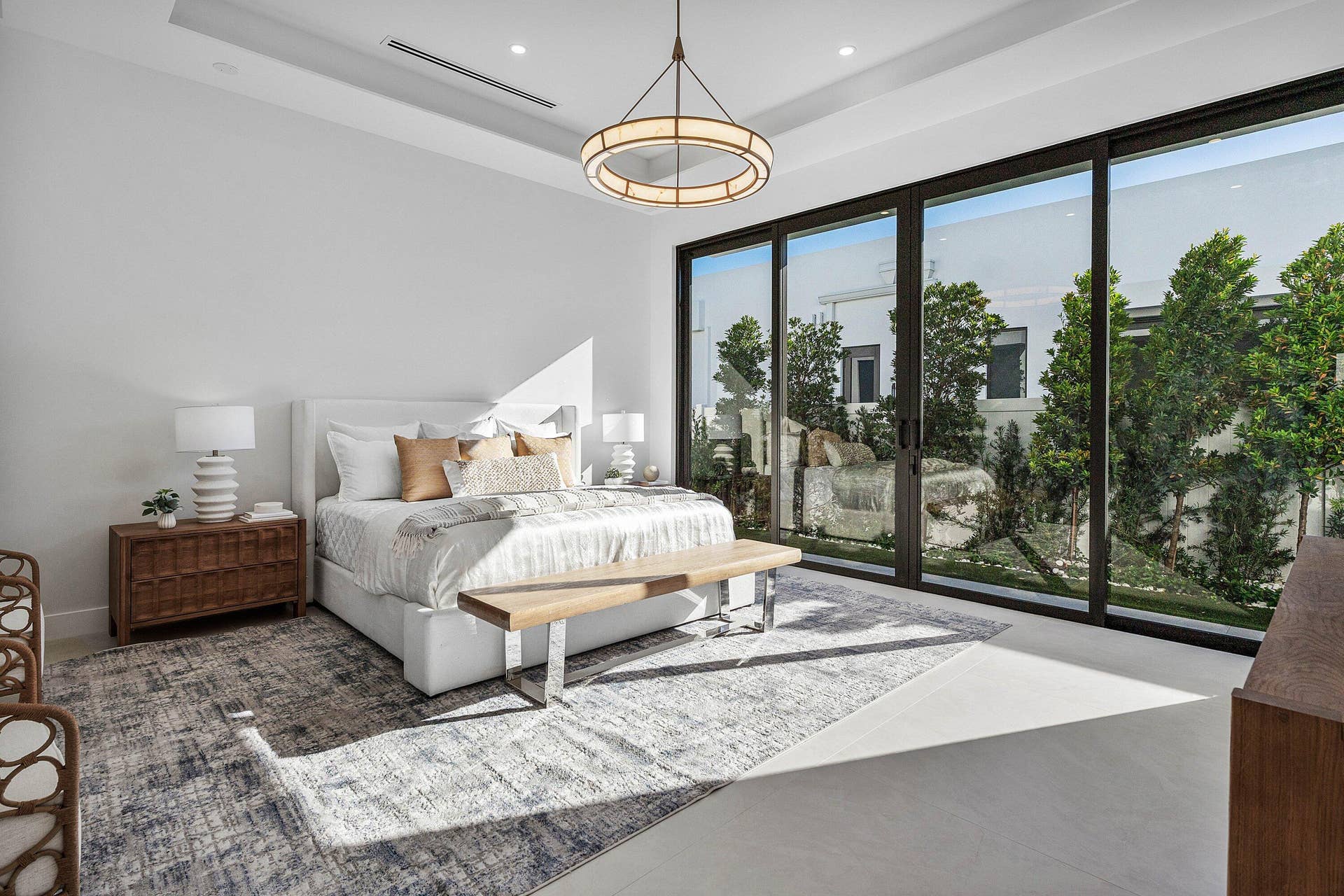 021-680HastingsStreet-BocaRaton-FL-33487