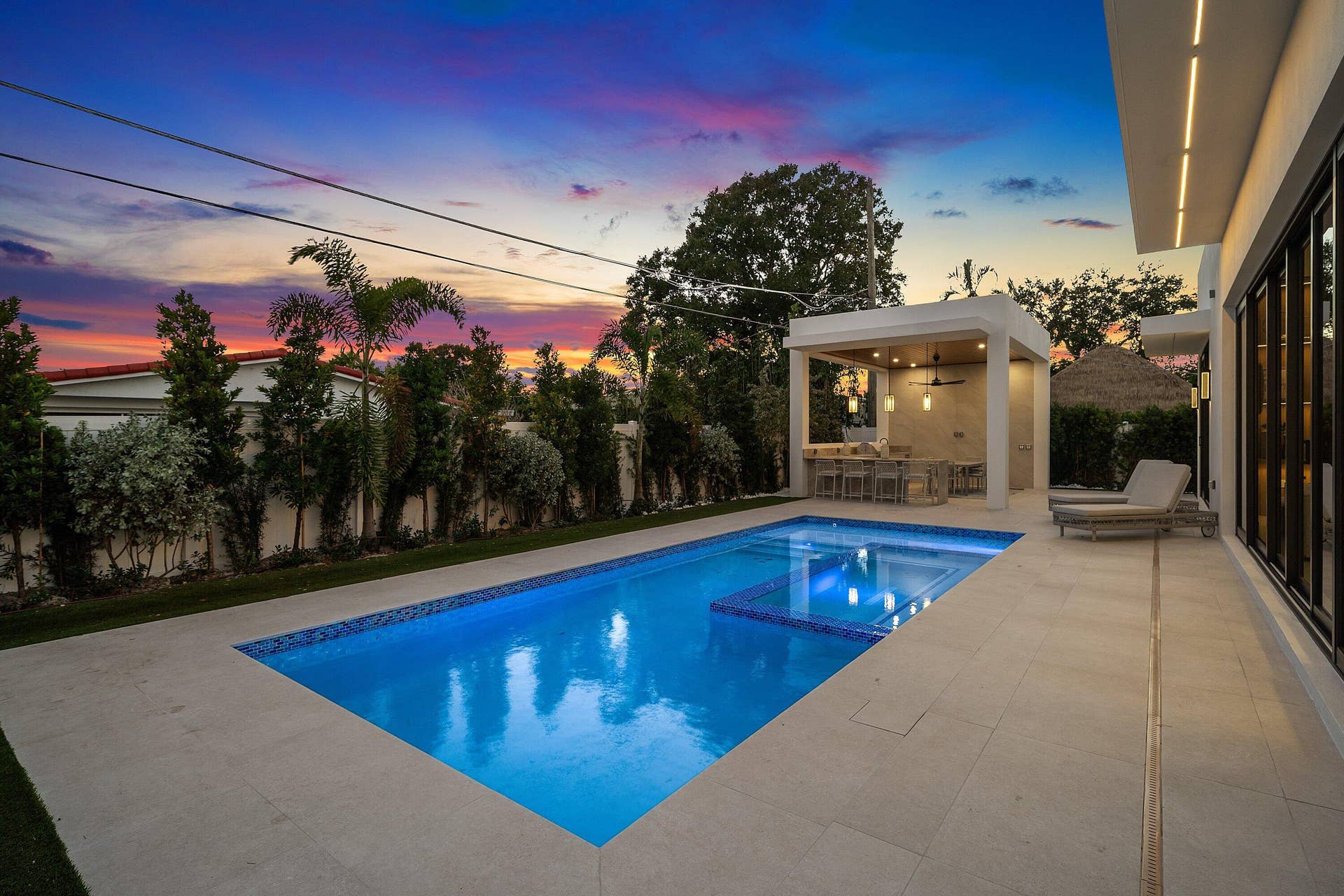 069-680HastingsStreet-BocaRaton-FL-33487