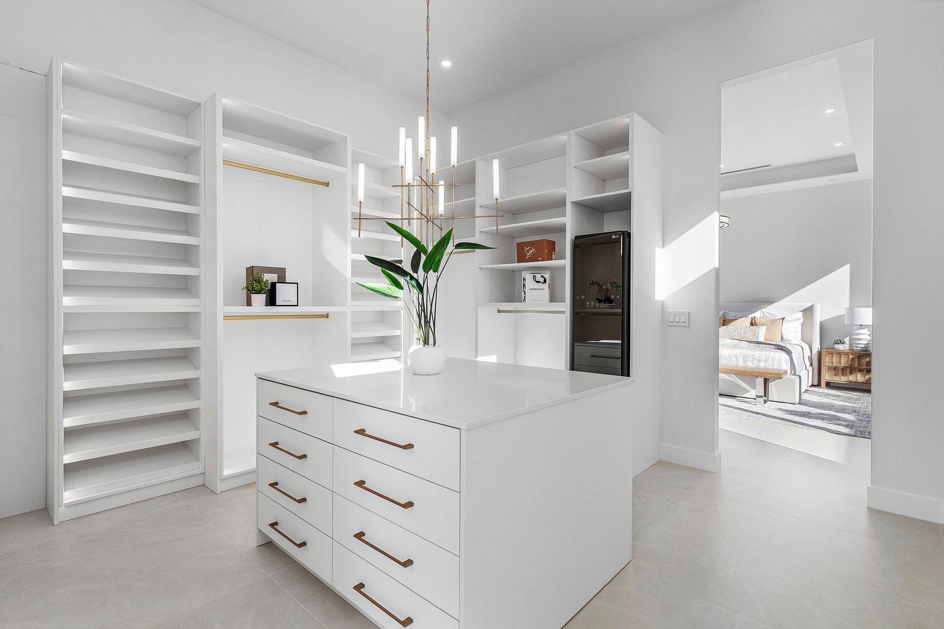 025-680HastingsStreet-BocaRaton-FL-33487