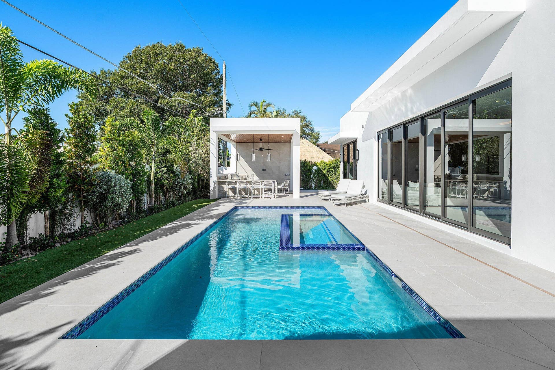 043-680HastingsStreet-BocaRaton-FL-33487