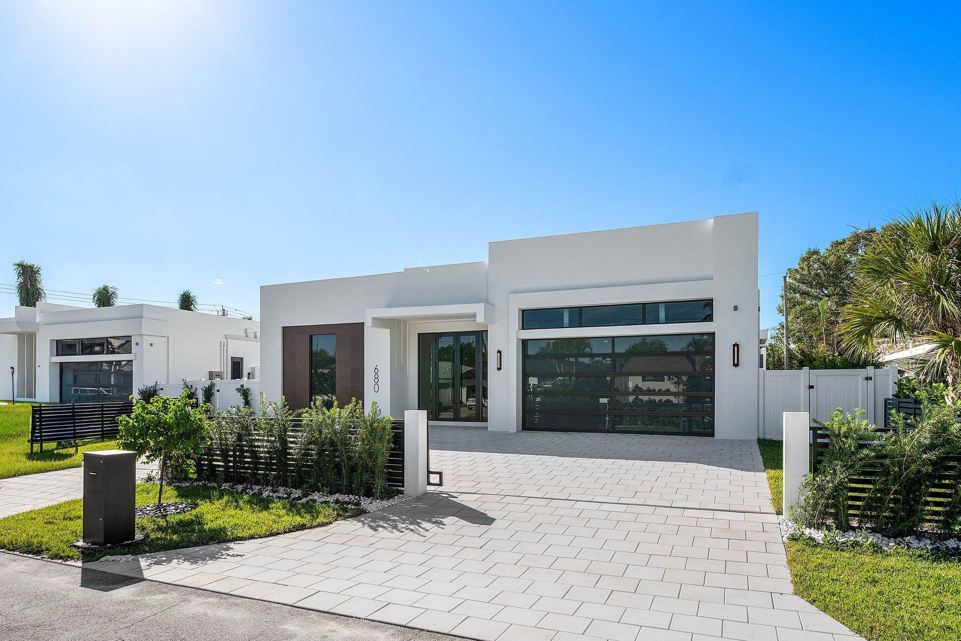 002-680HastingsStreet-BocaRaton-FL-33487