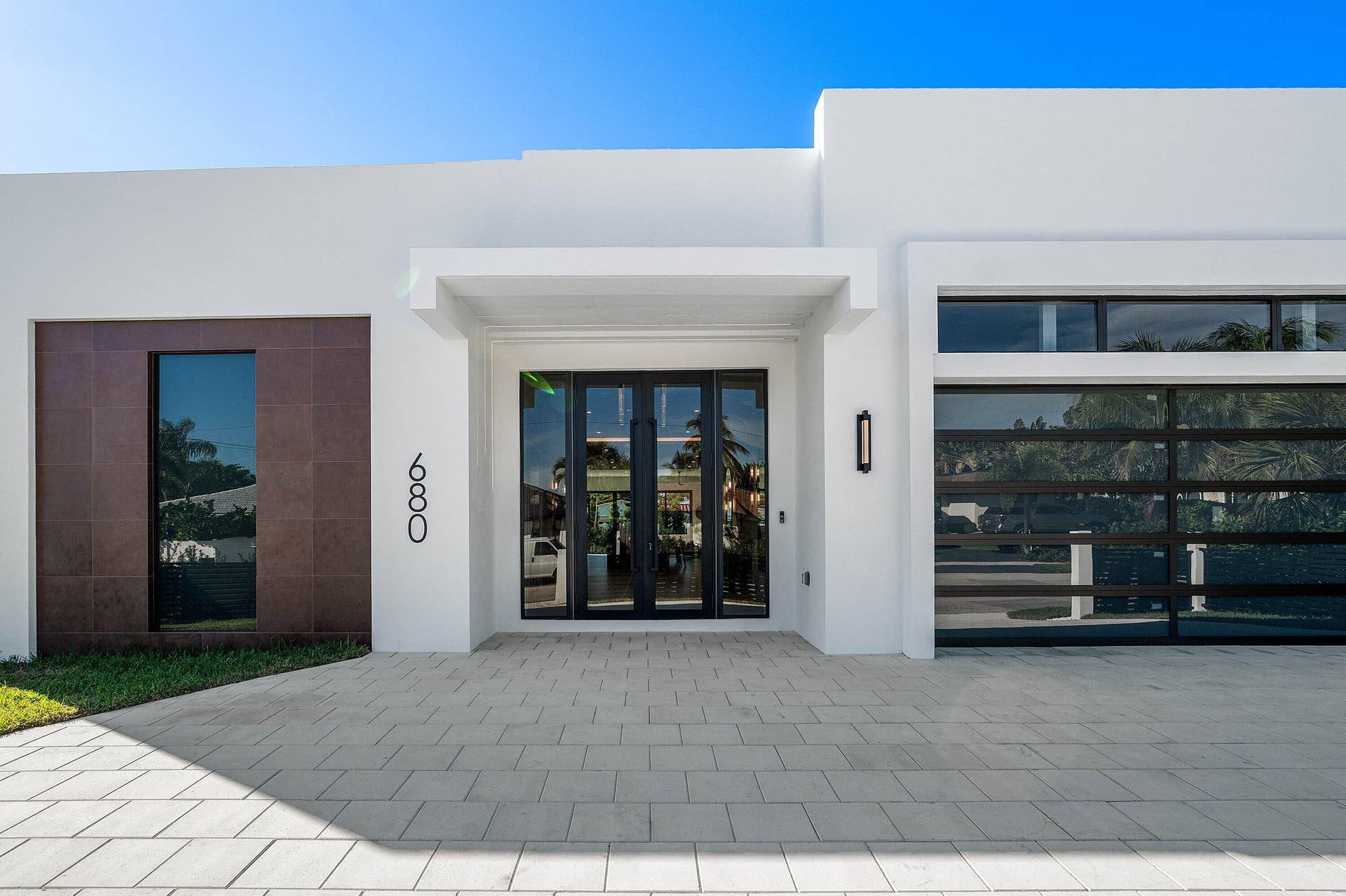 005-680HastingsStreet-BocaRaton-FL-33487