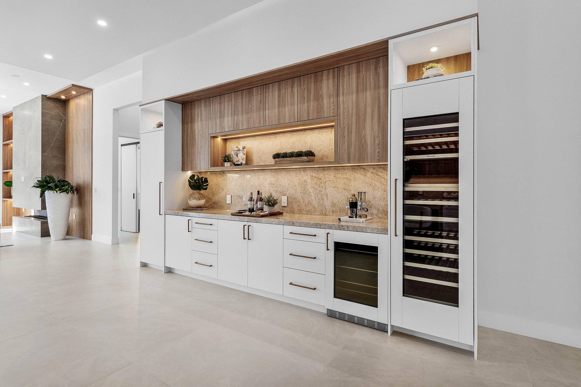 014-680HastingsStreet-BocaRaton-FL-33487