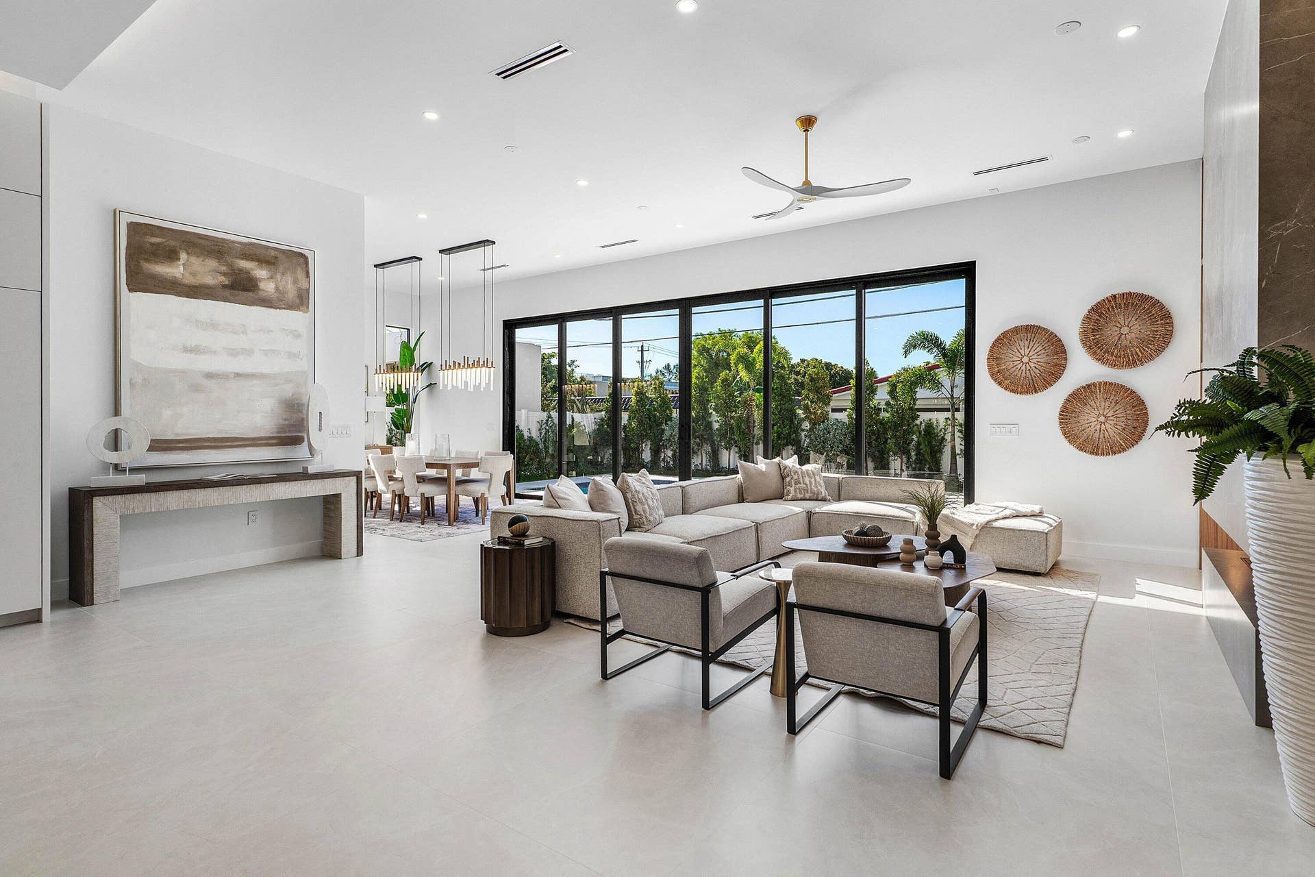 015-680HastingsStreet-BocaRaton-FL-33487
