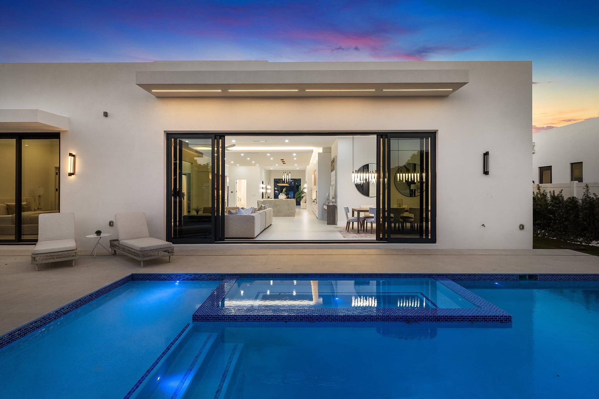 068-680HastingsStreet-BocaRaton-FL-33487