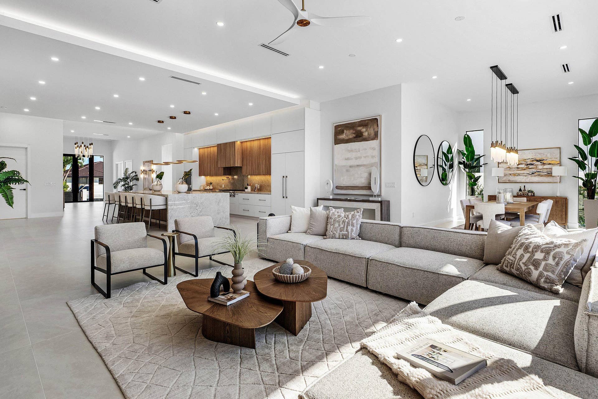 017-680HastingsStreet-BocaRaton-FL-33487