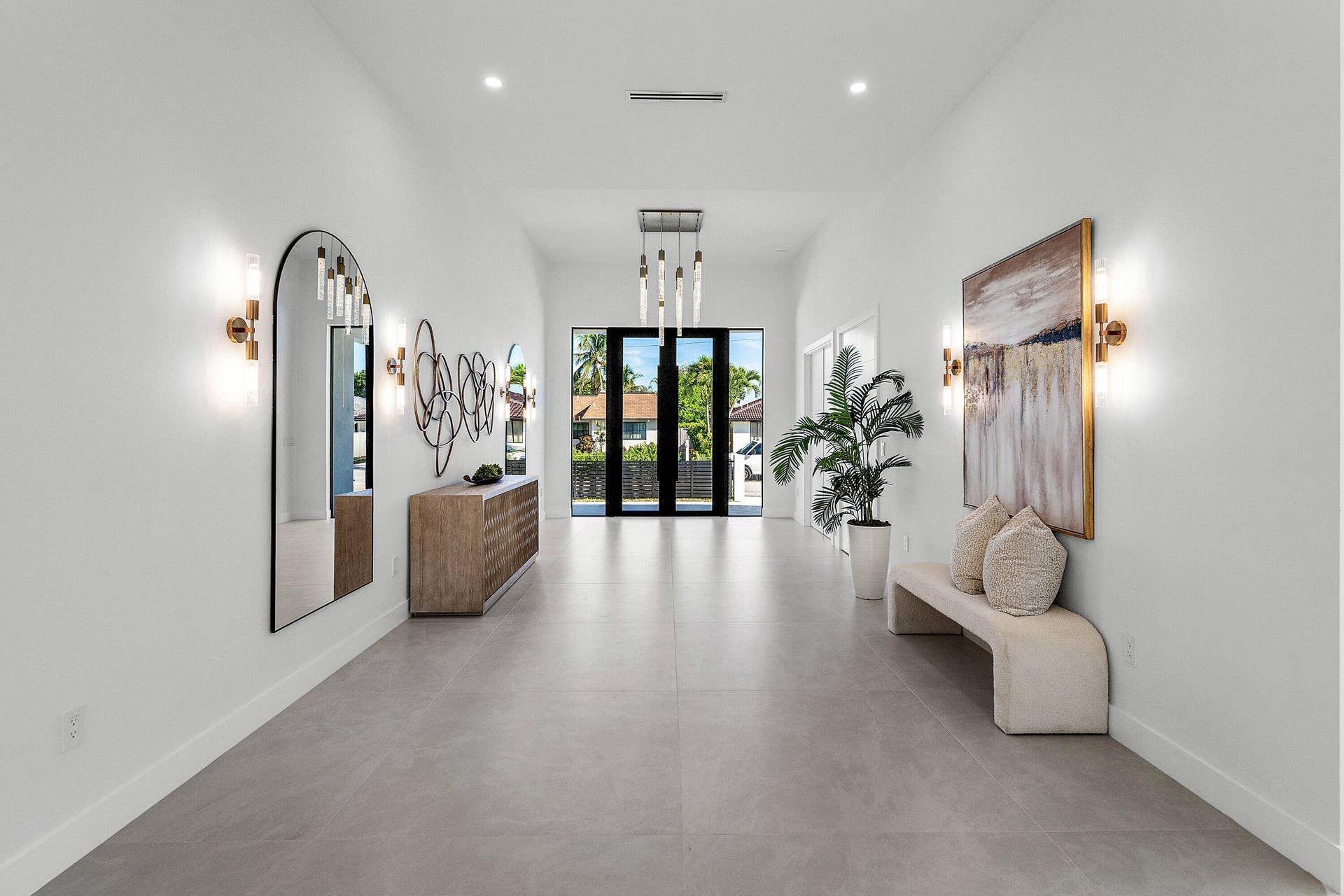 006-680HastingsStreet-BocaRaton-FL-33487
