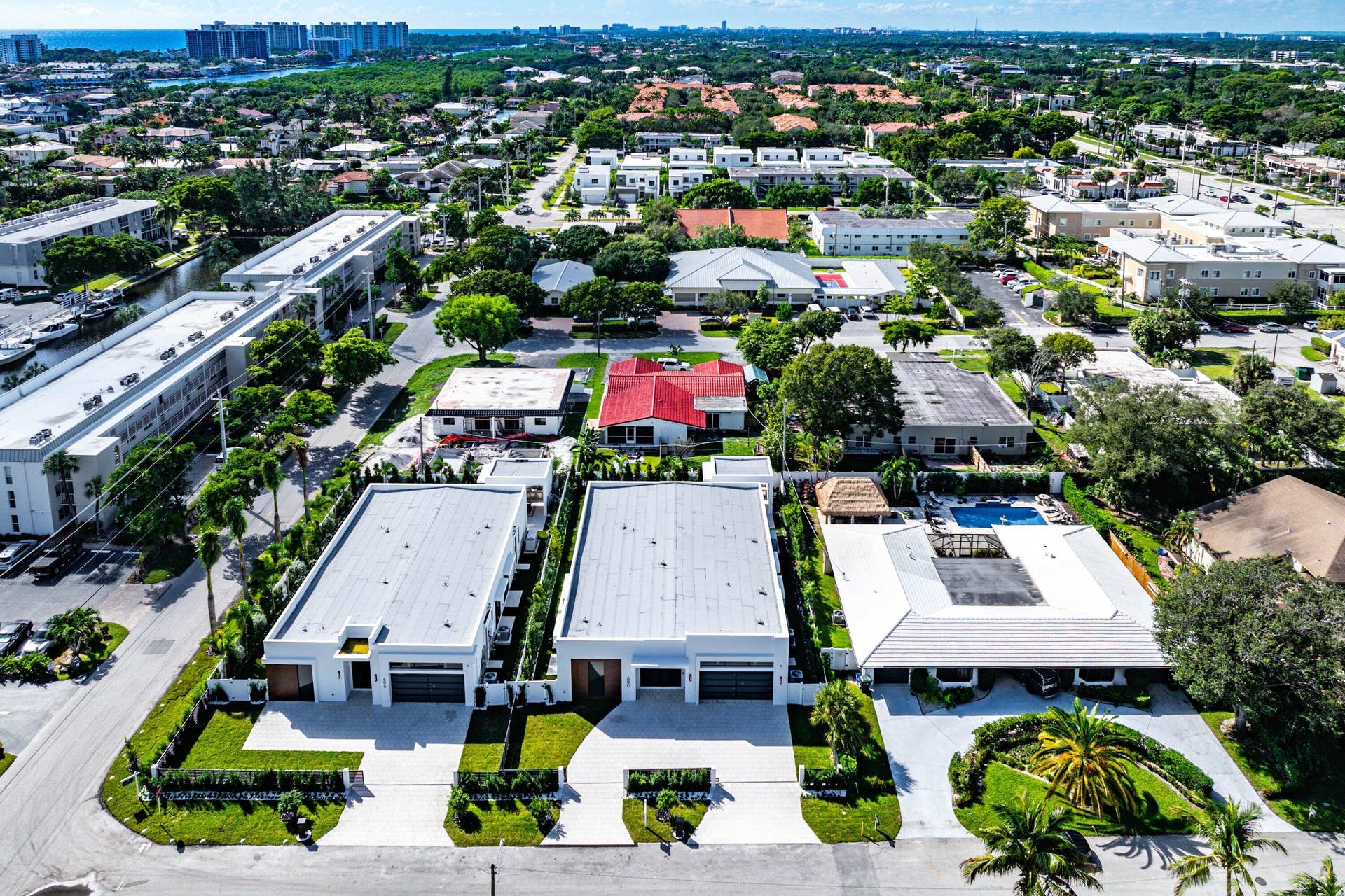 061-680HastingsStreet-BocaRaton-FL-33487