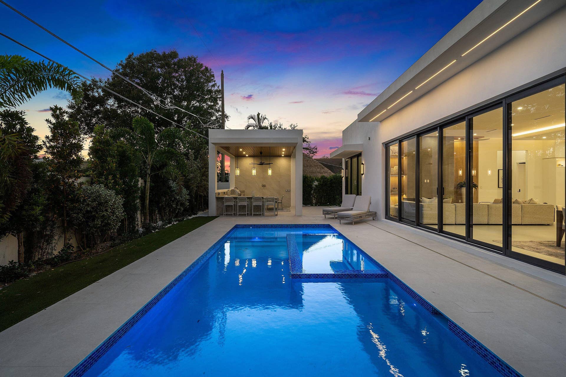 070-680HastingsStreet-BocaRaton-FL-33487