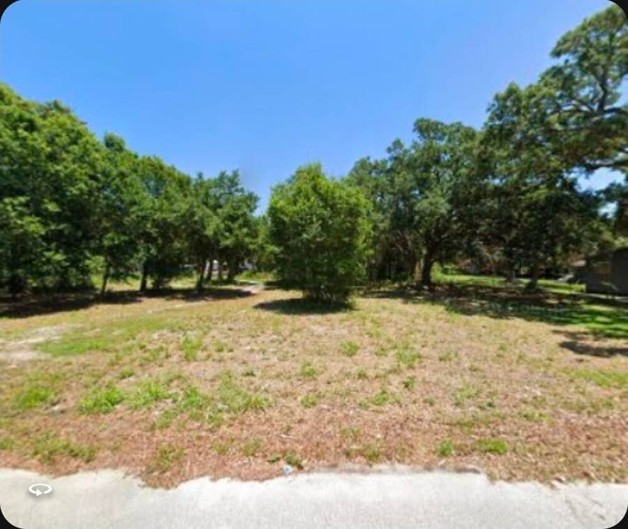 Property photo for 8346 63RD Avenue, Vero Beach, FL