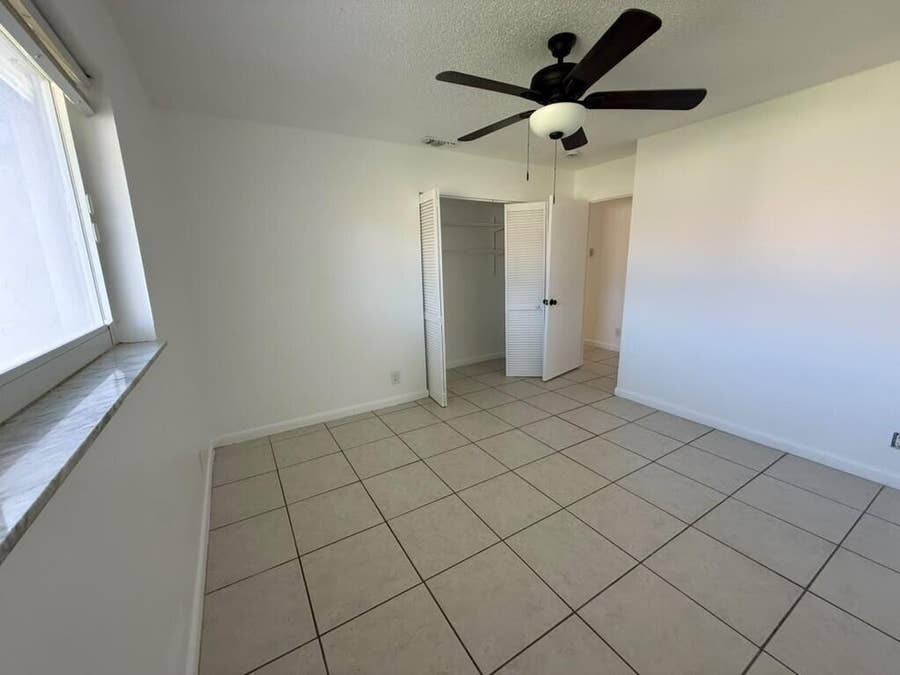 Property photo for 4712 Myla Lane, West Palm Beach, FL